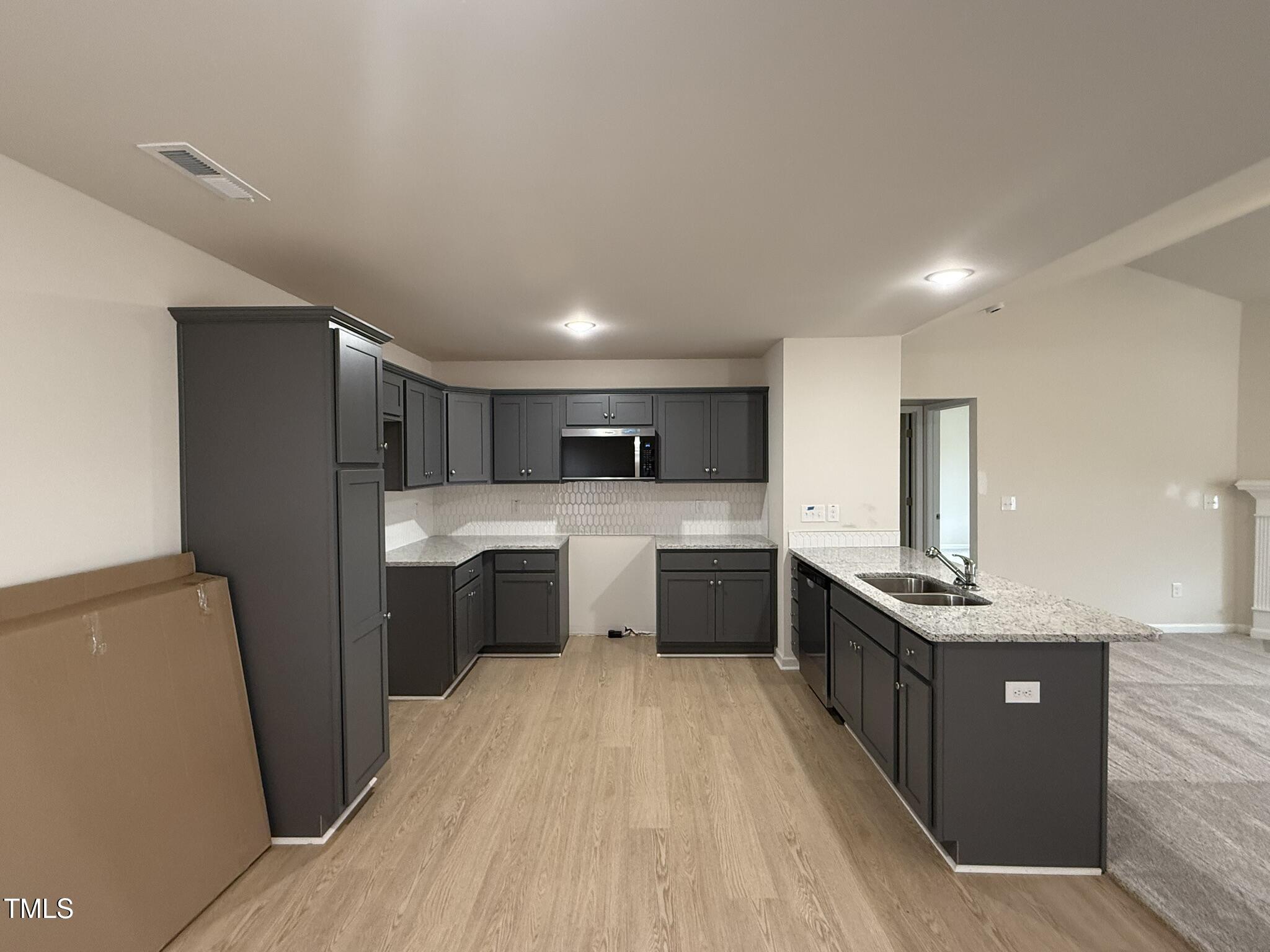 193 Magnolia Run Way Benson NC 27504