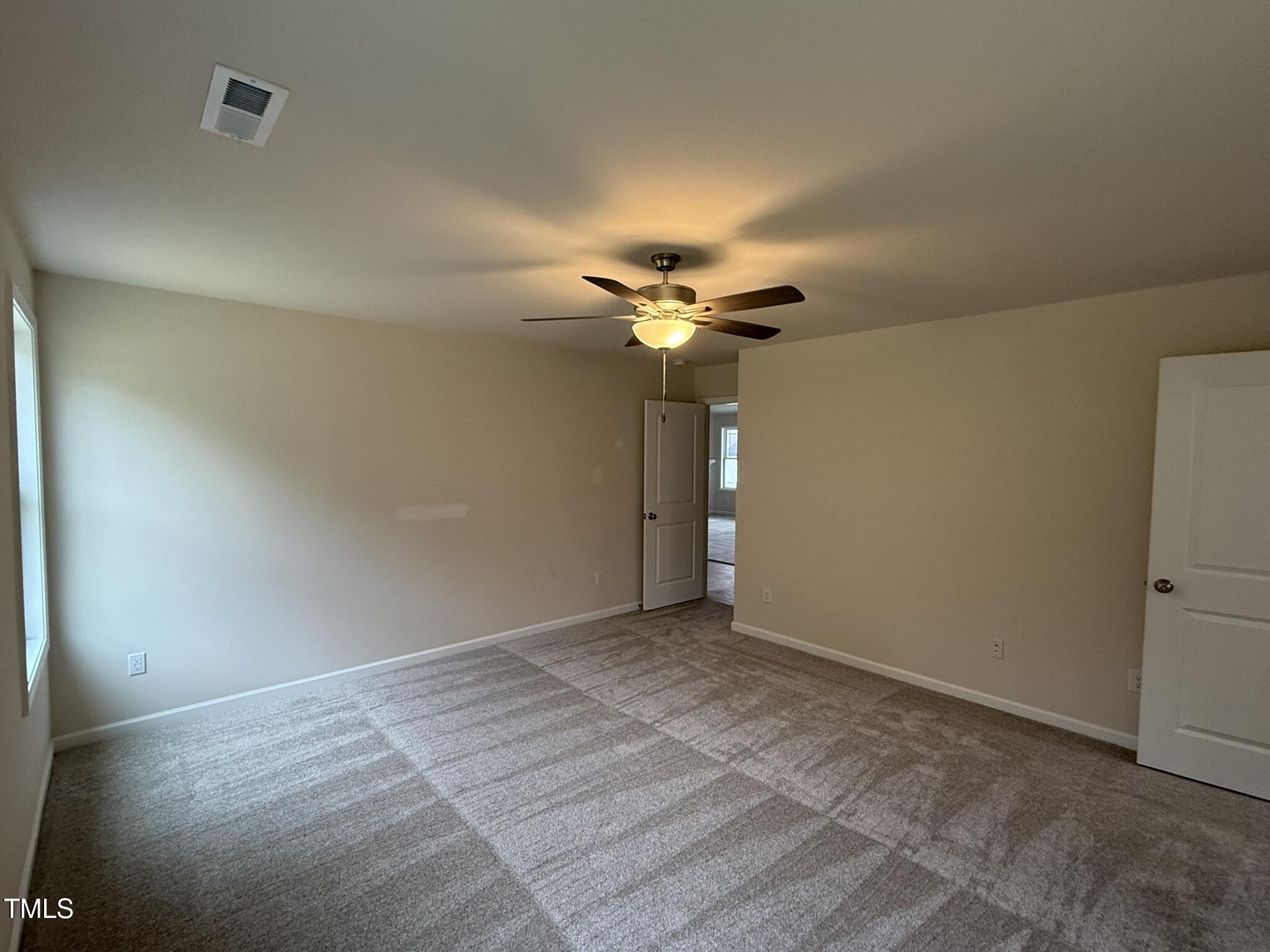 193 Magnolia Run Way Benson NC 27504