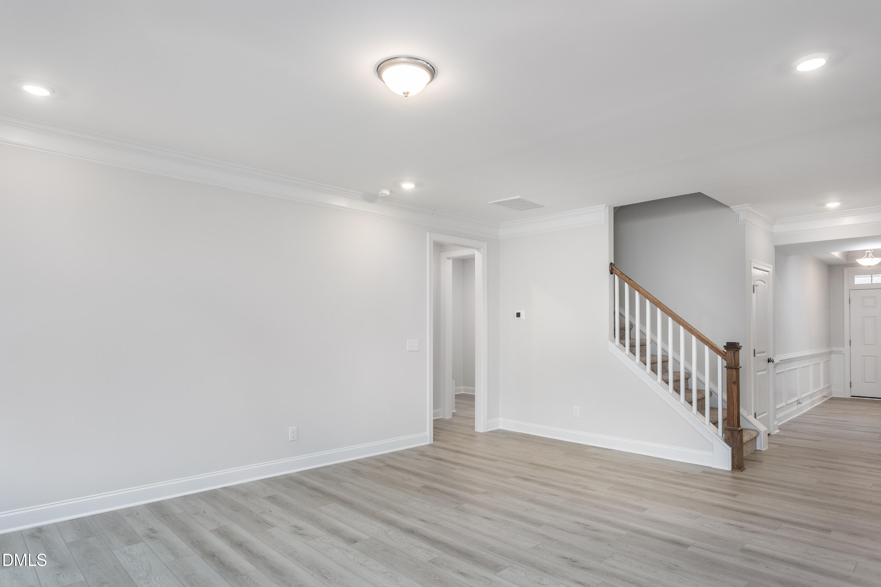 184 Kissington Way Benson NC 27504