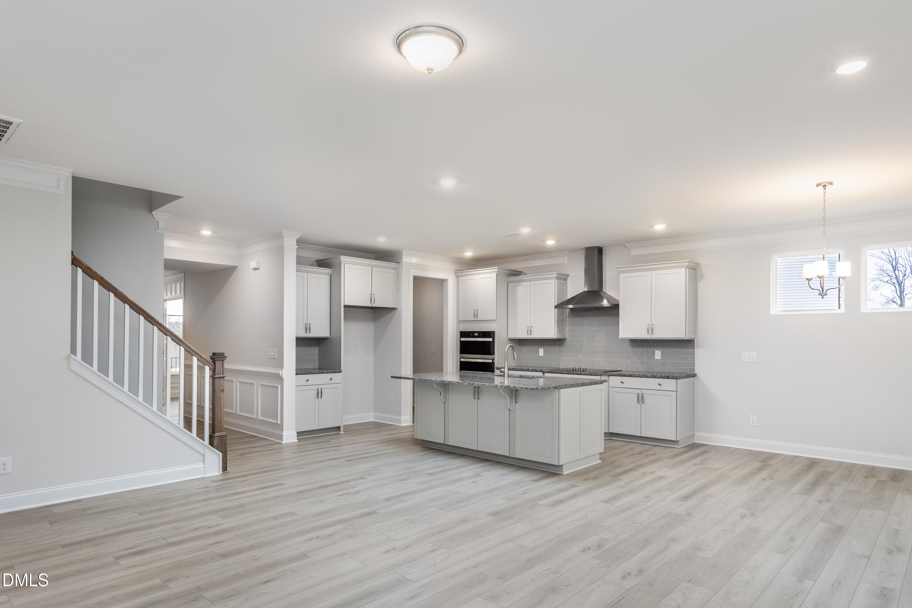 184 Kissington Way Benson NC 27504