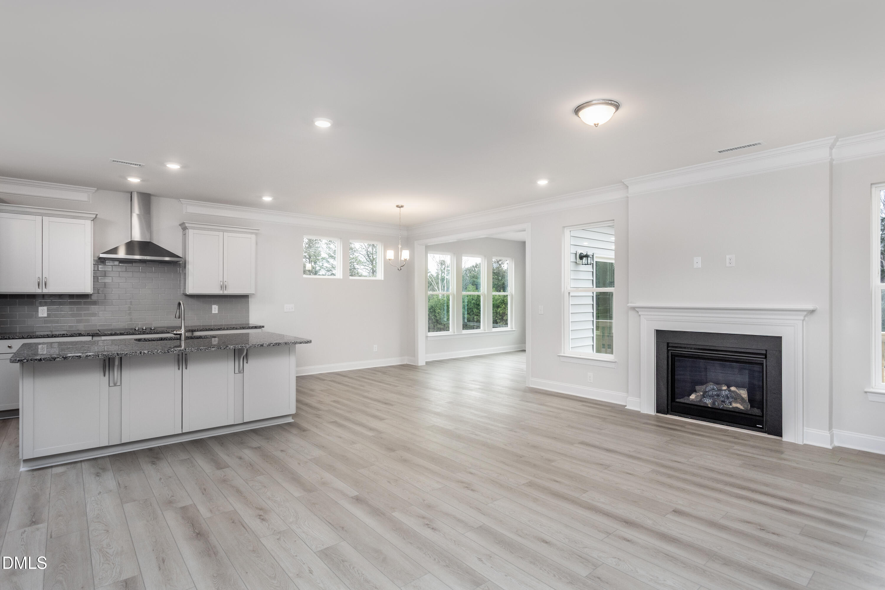 184 Kissington Way Benson NC 27504