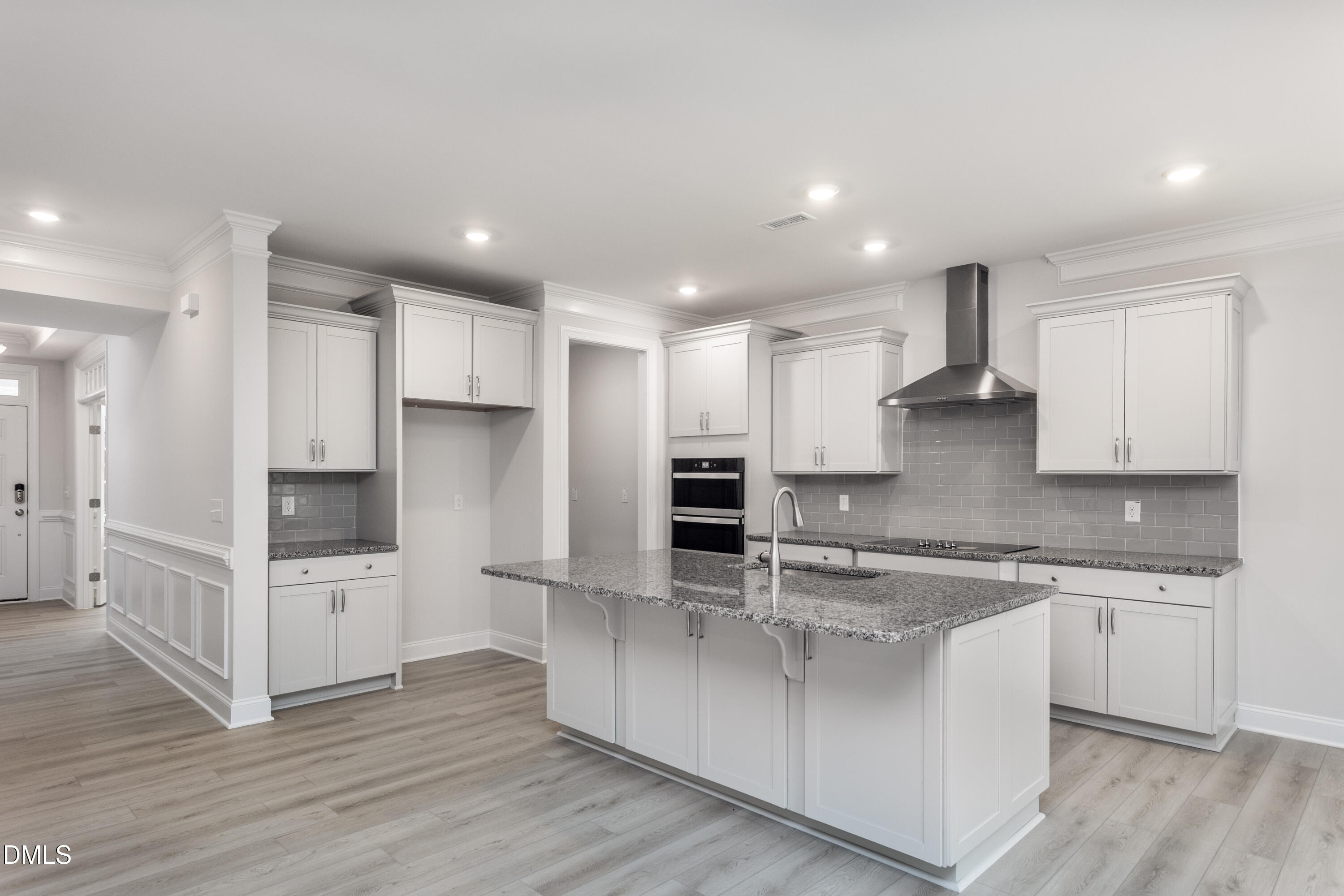 184 Kissington Way Benson NC 27504