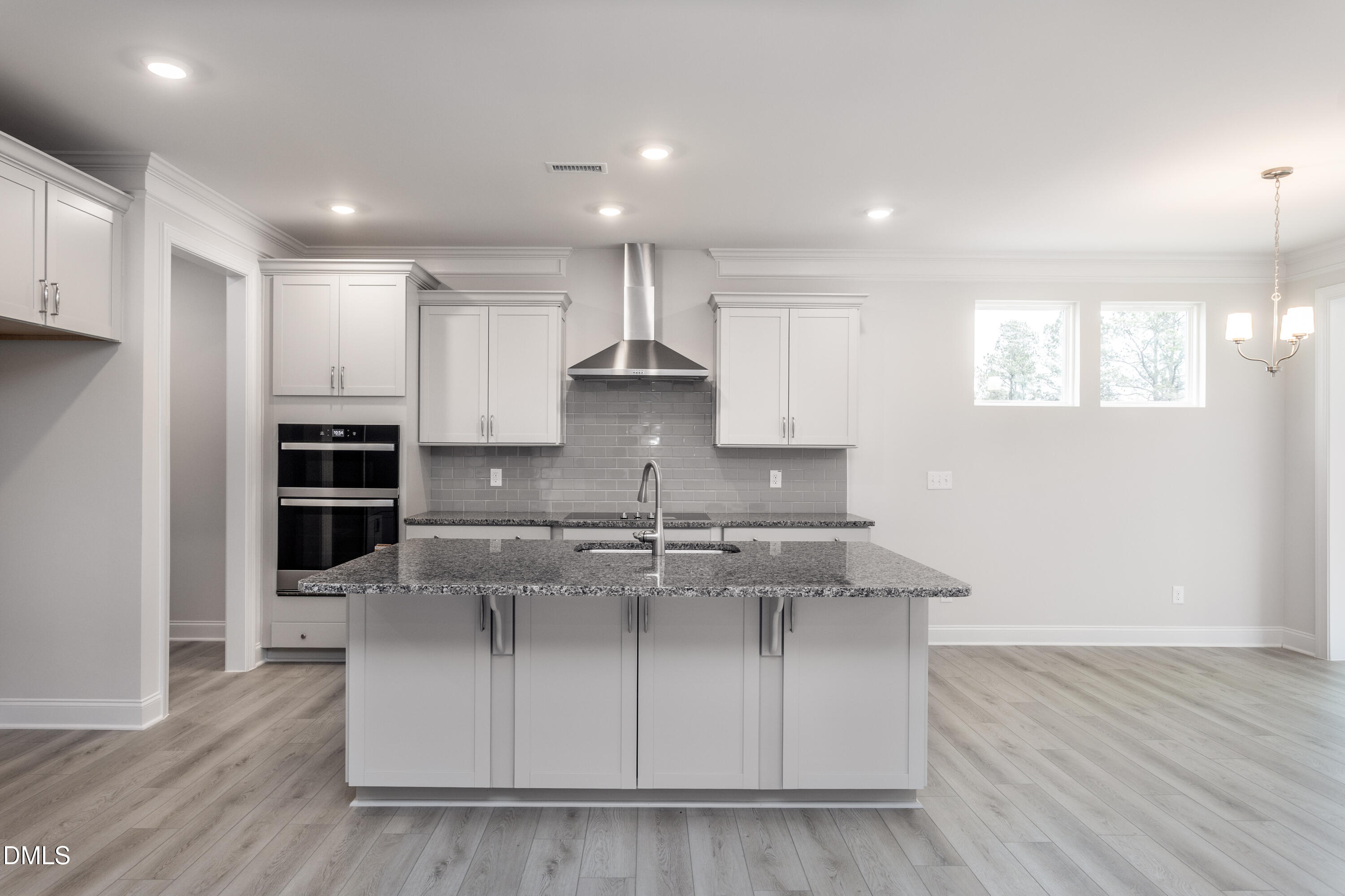 184 Kissington Way Benson NC 27504