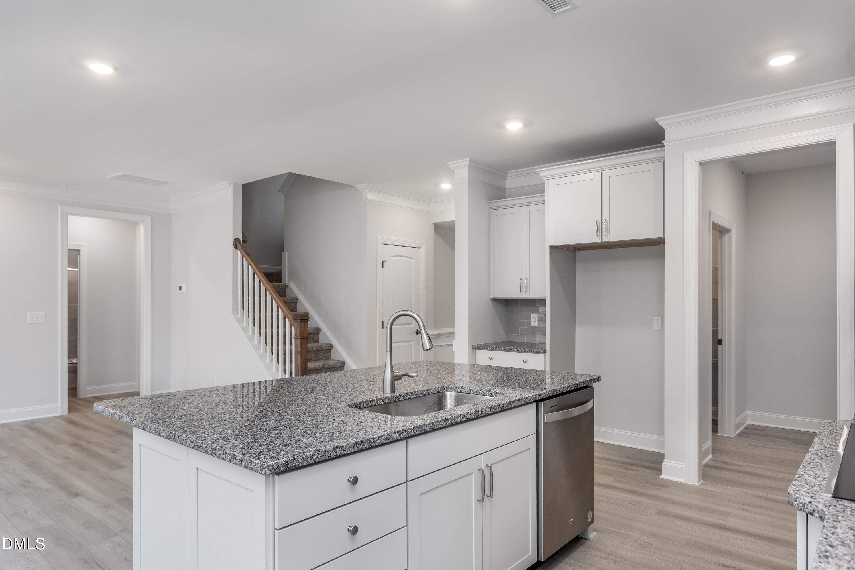 184 Kissington Way Benson NC 27504