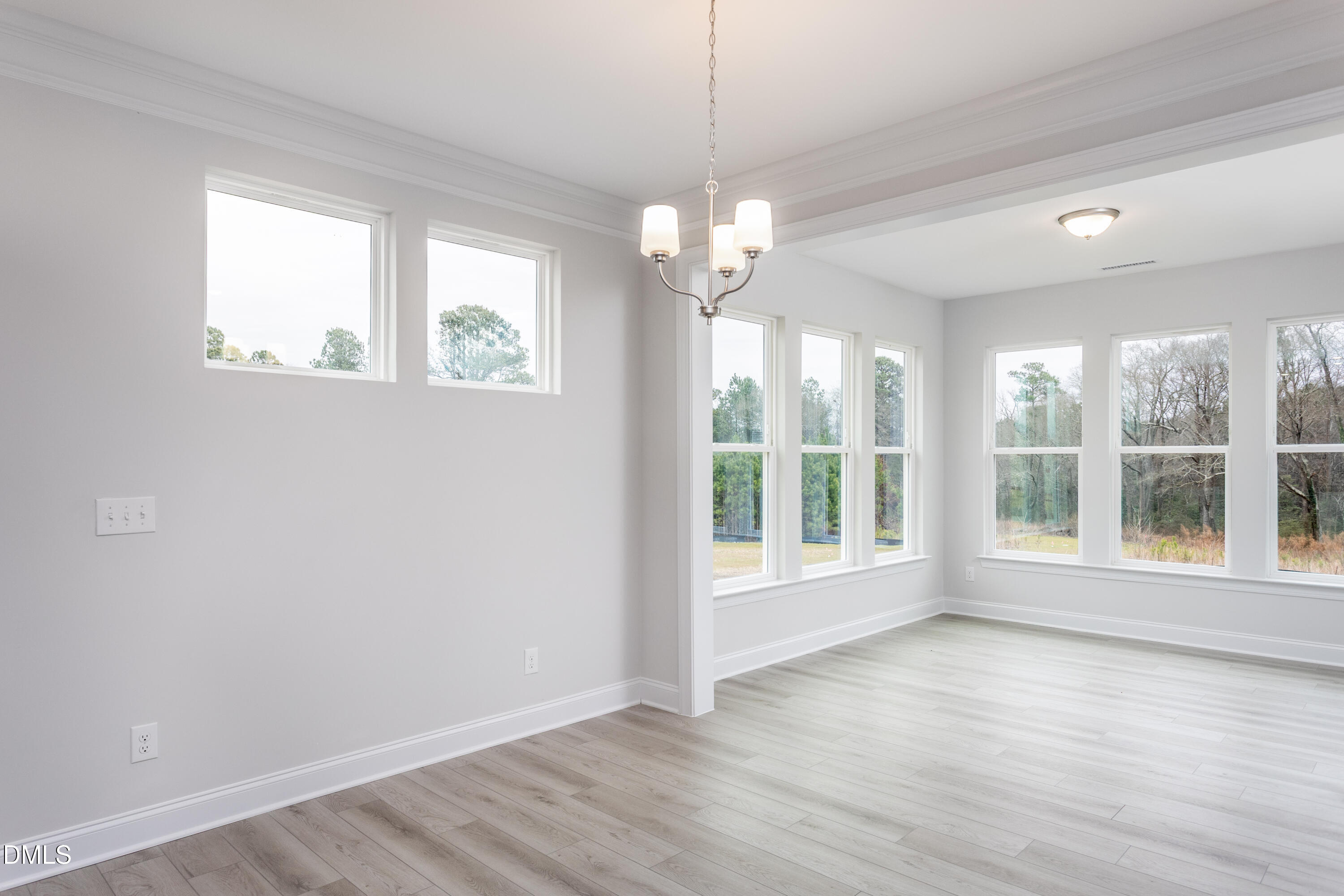 184 Kissington Way Benson NC 27504