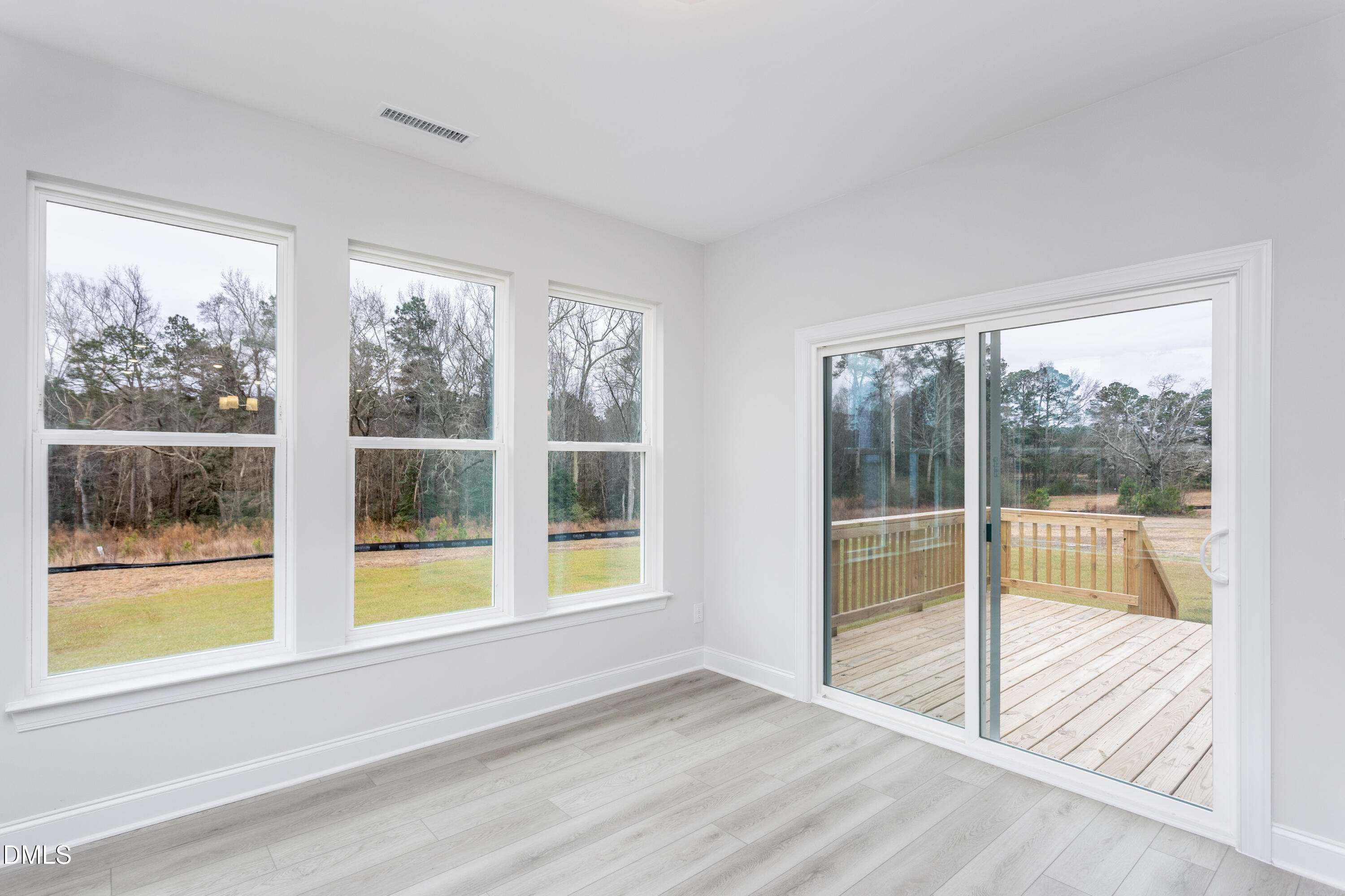 184 Kissington Way Benson NC 27504