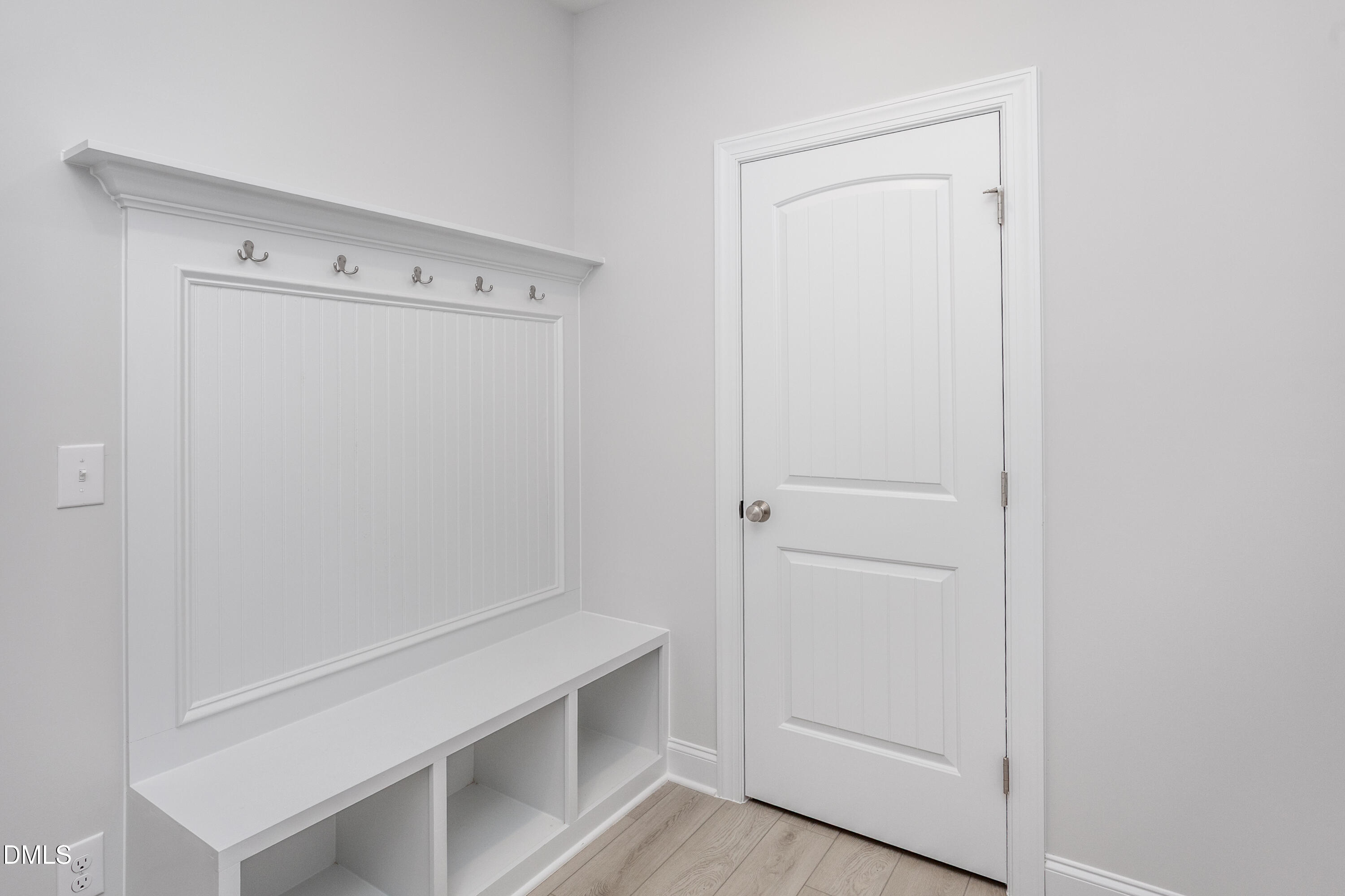 184 Kissington Way Benson NC 27504