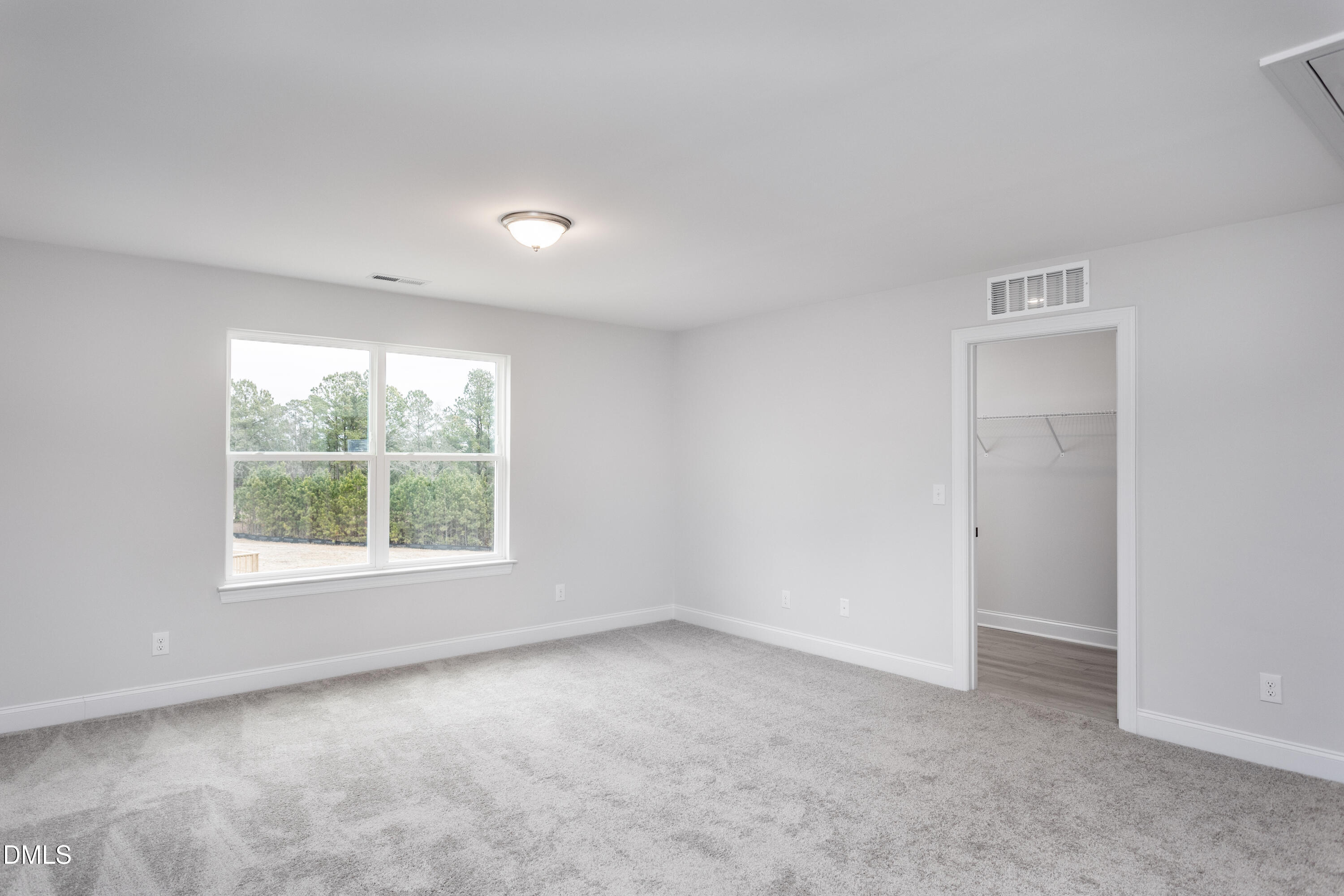 184 Kissington Way Benson NC 27504