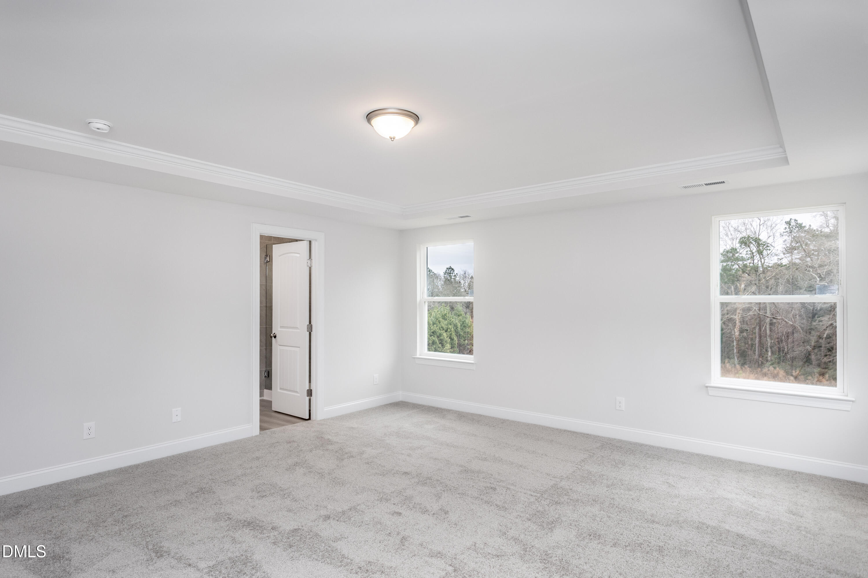 184 Kissington Way Benson NC 27504