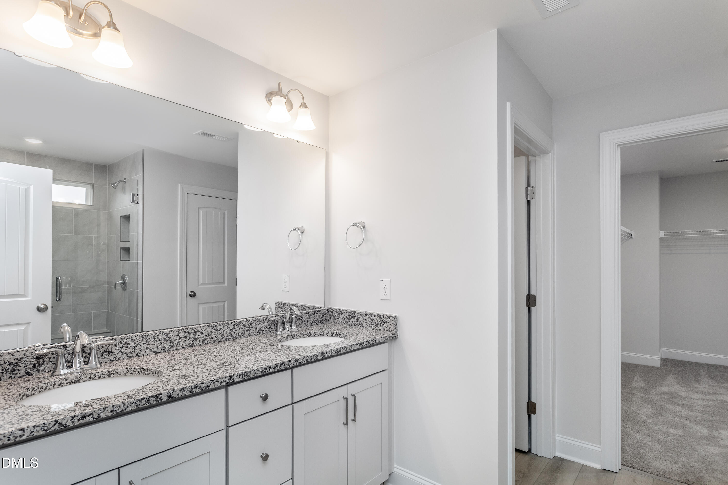 184 Kissington Way Benson NC 27504