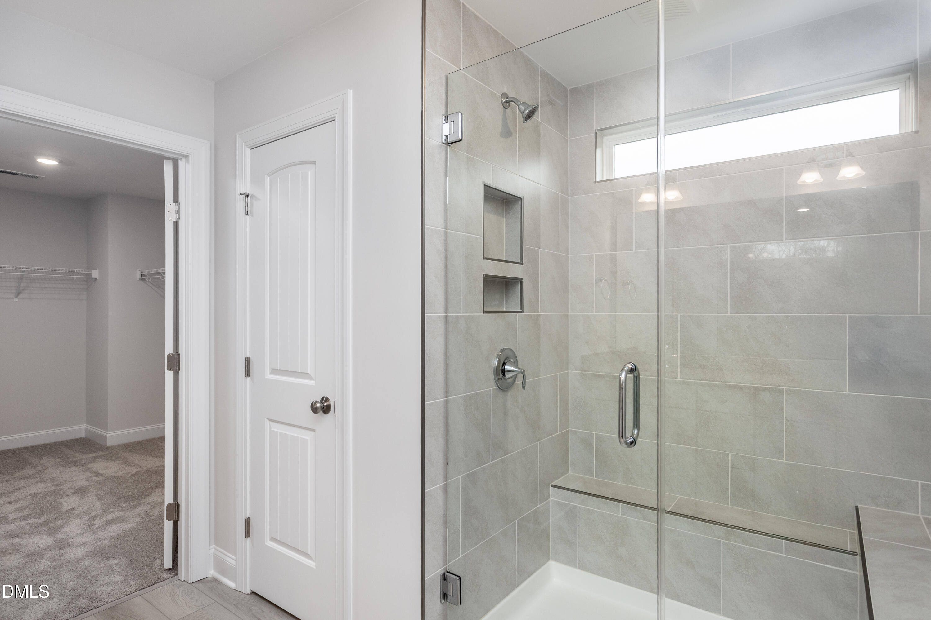 184 Kissington Way Benson NC 27504