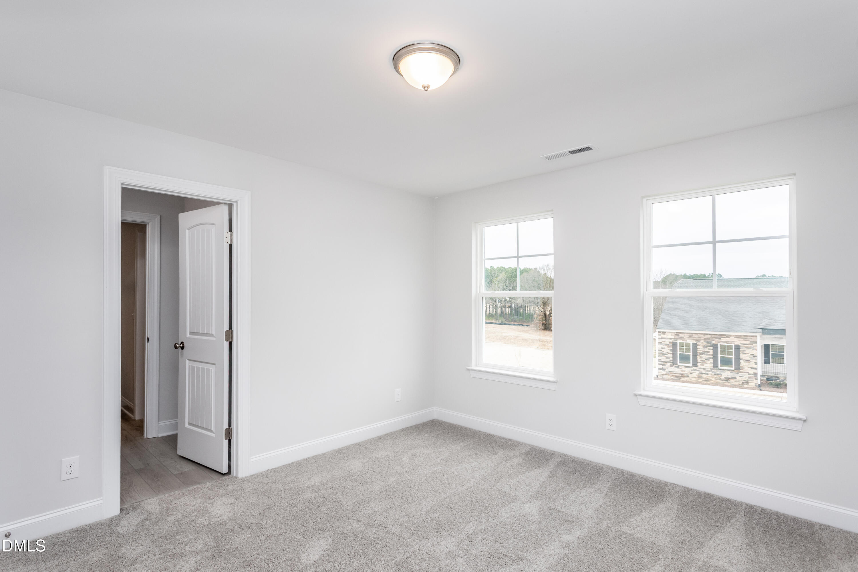 184 Kissington Way Benson NC 27504