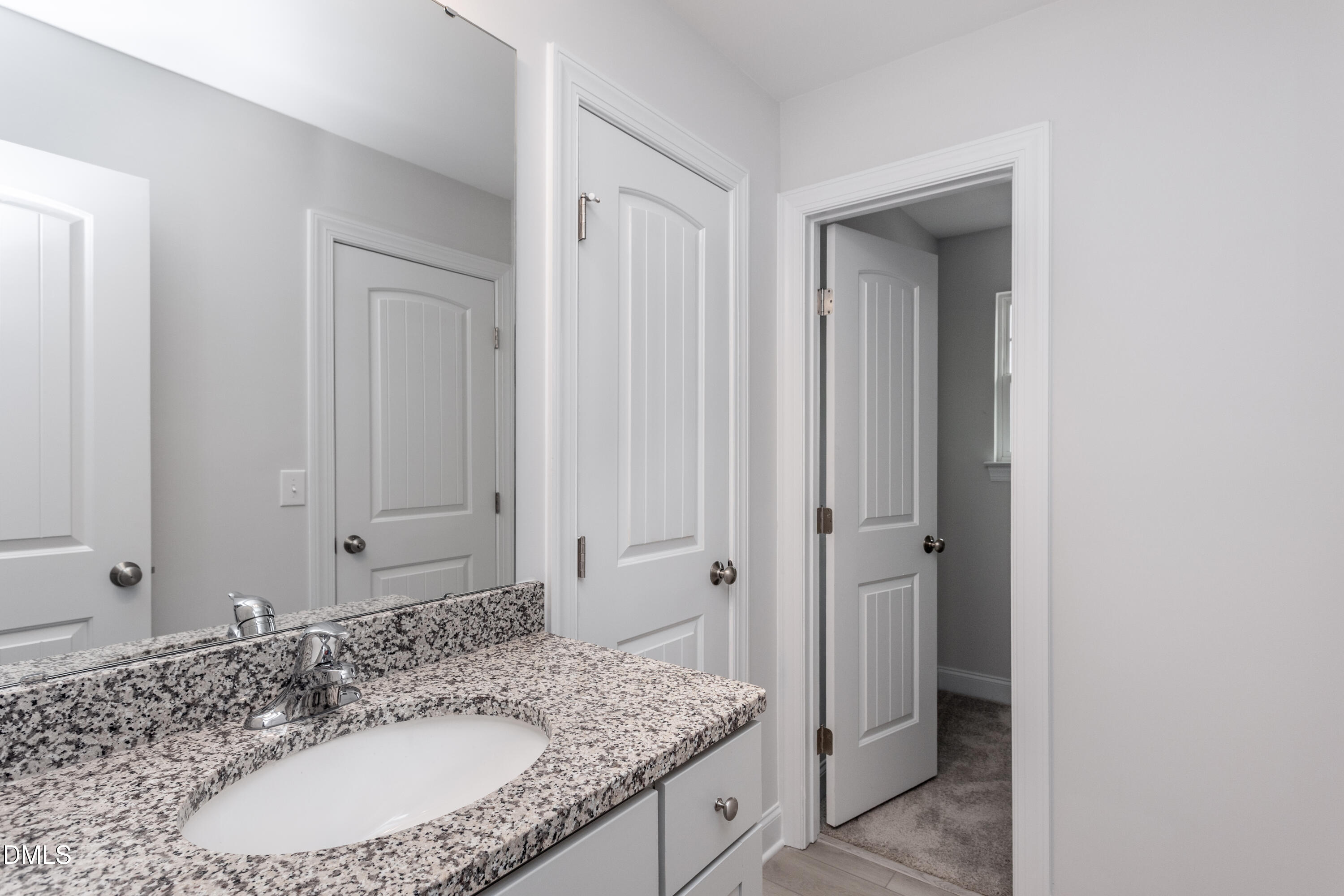 184 Kissington Way Benson NC 27504