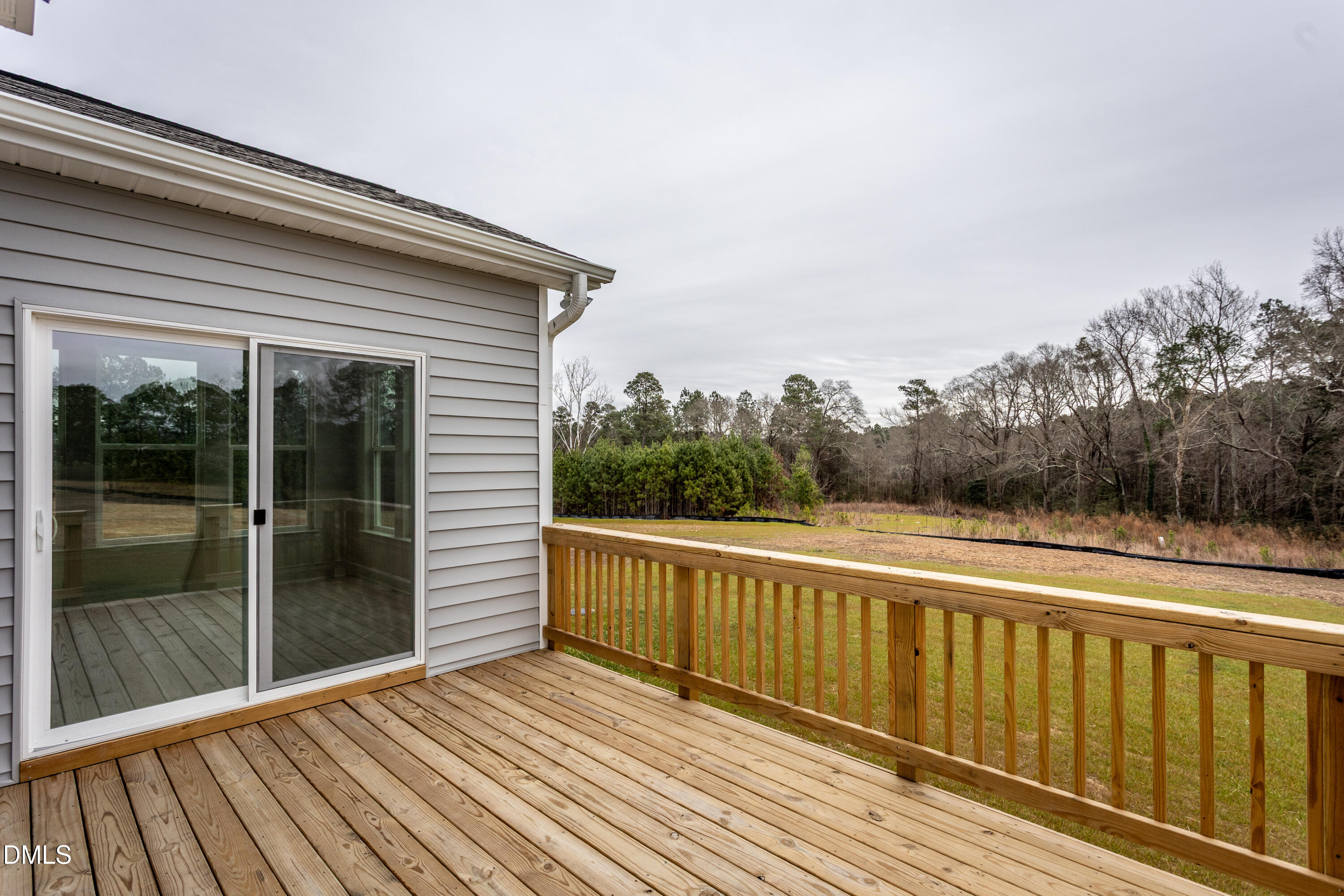 184 Kissington Way Benson NC 27504