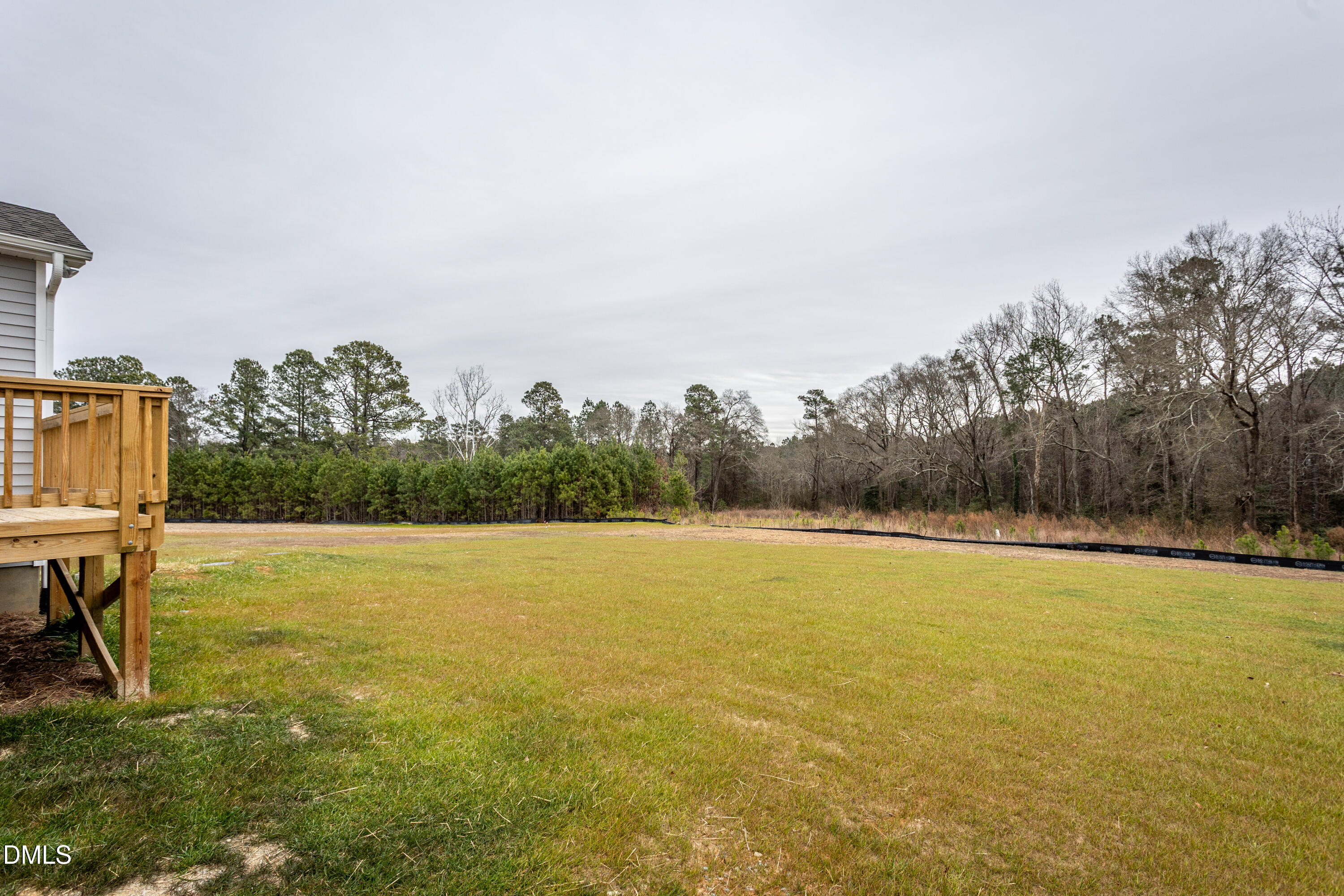 184 Kissington Way Benson NC 27504