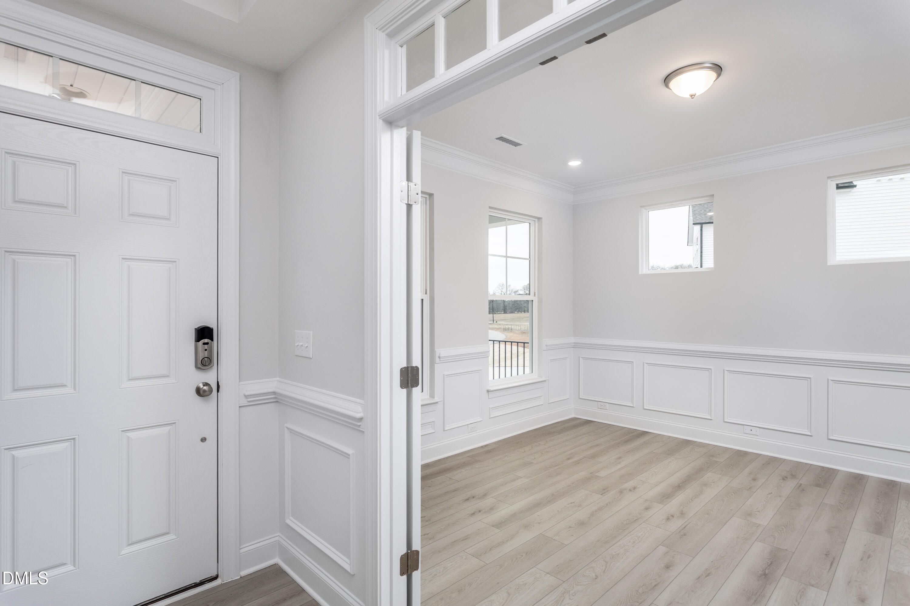 184 Kissington Way Benson NC 27504