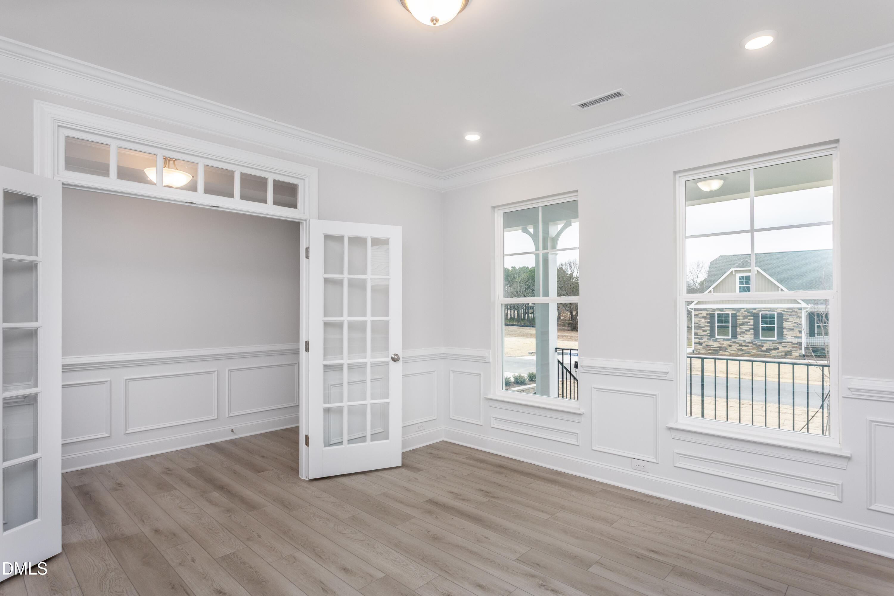 184 Kissington Way Benson NC 27504