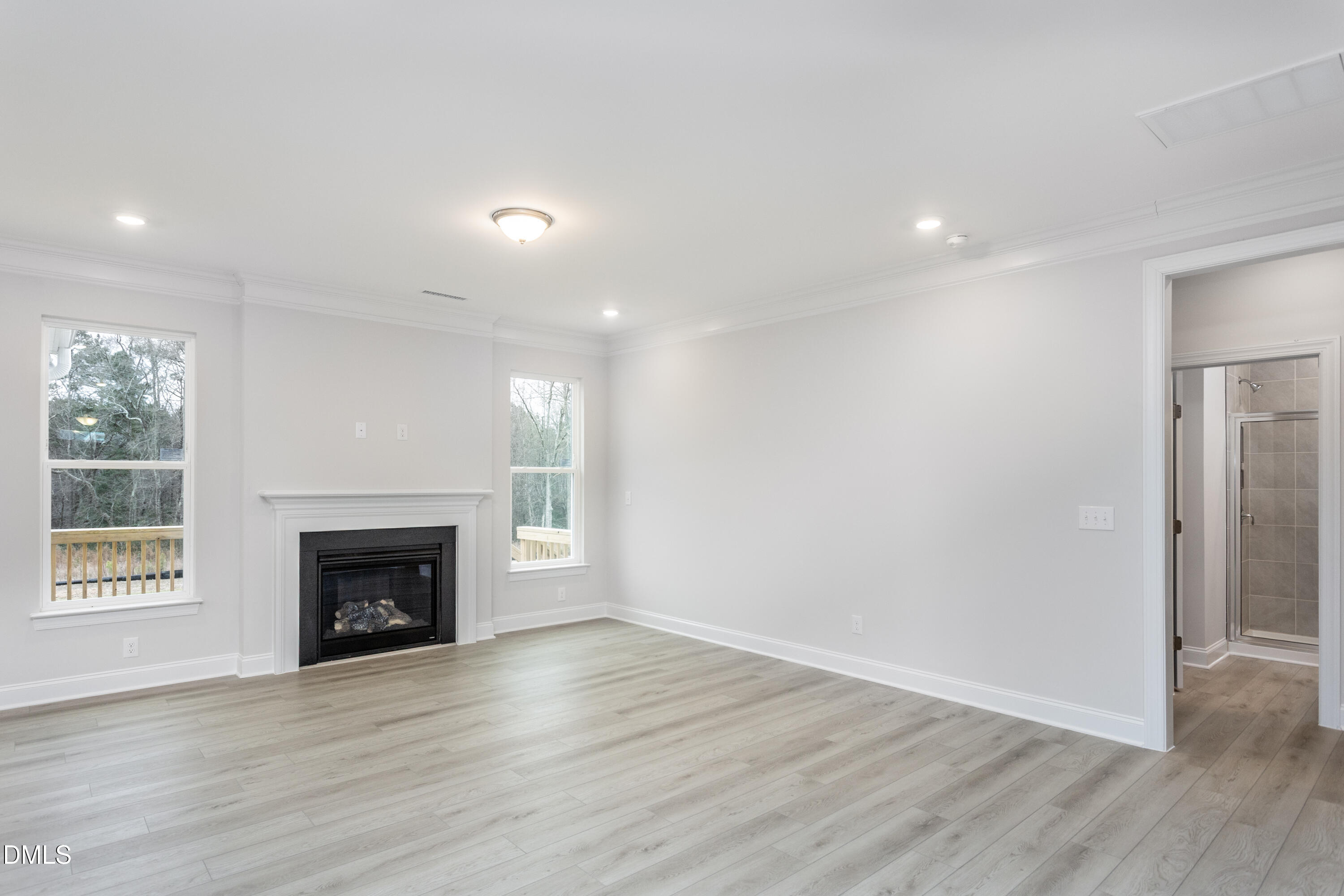 184 Kissington Way Benson NC 27504