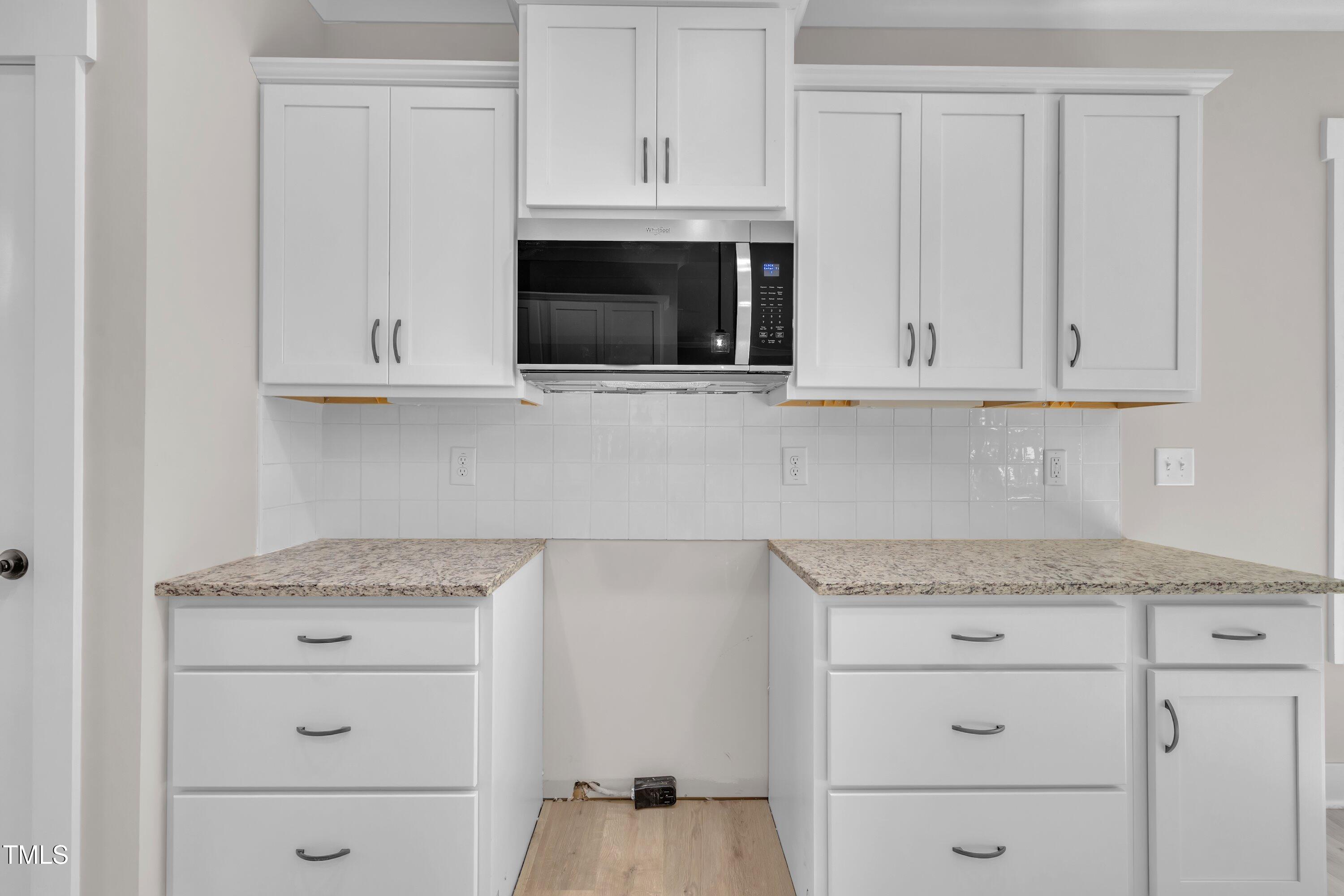 358 Coats Ridge Drive Benson NC 27504