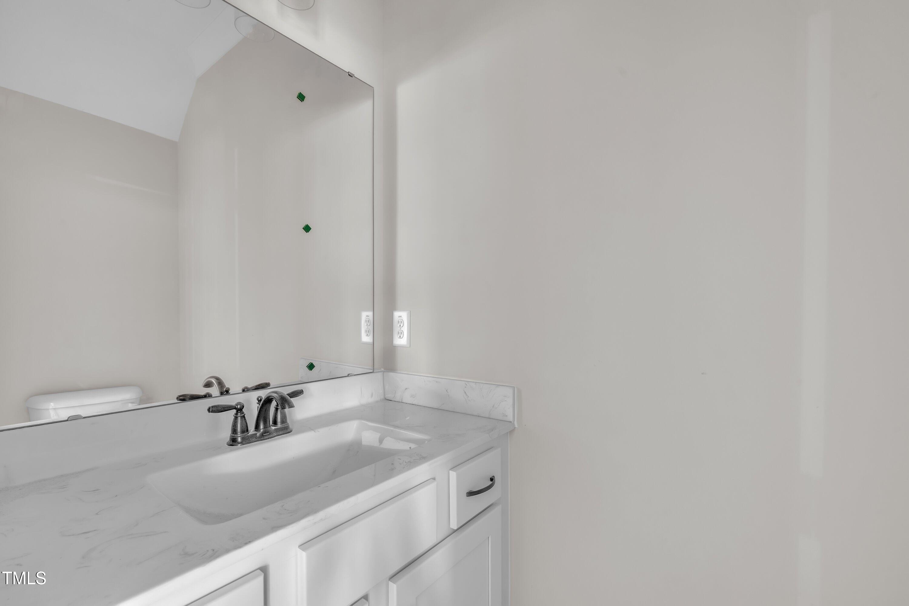 358 Coats Ridge Drive Benson NC 27504