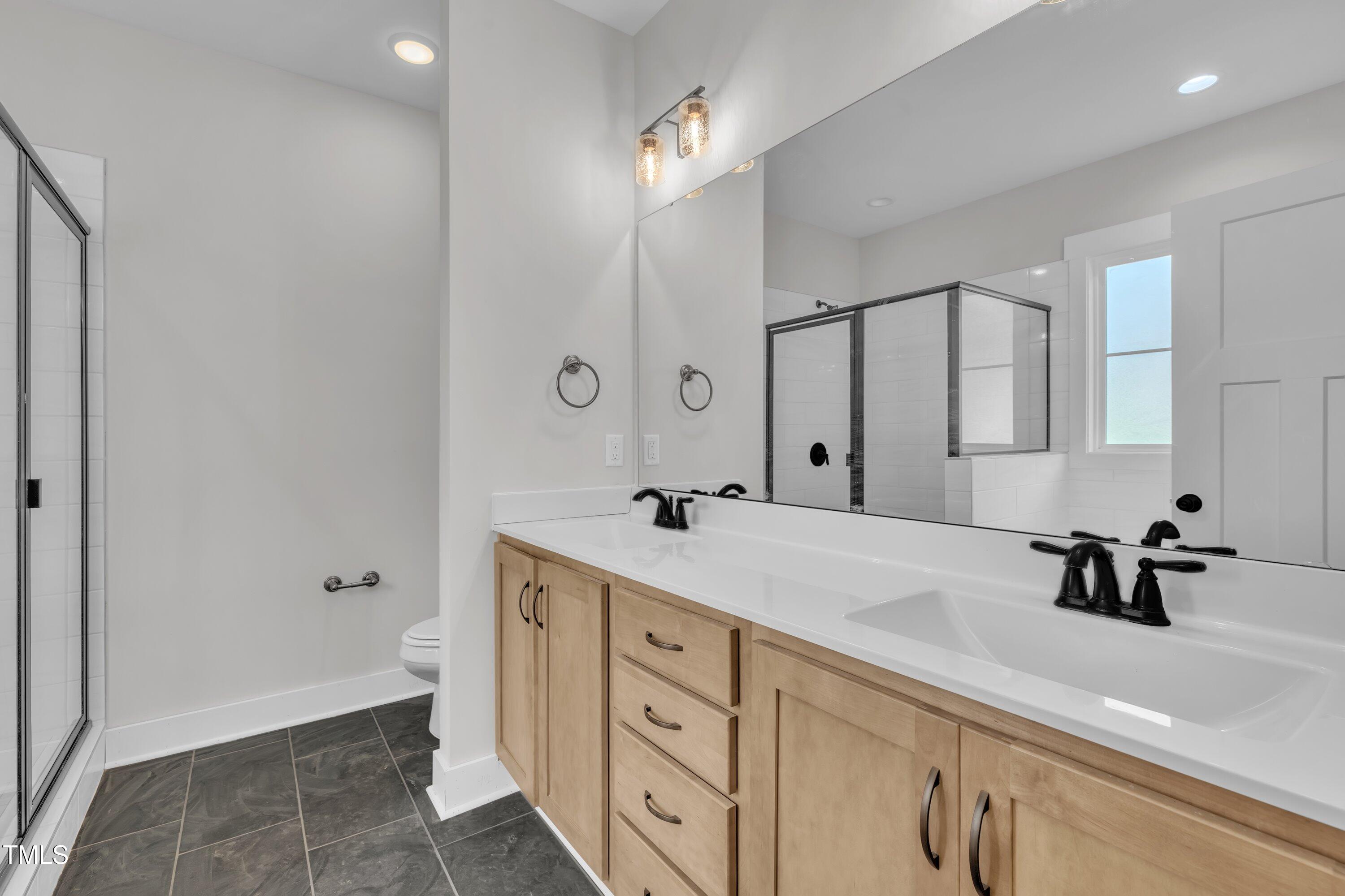 358 Coats Ridge Drive Benson NC 27504