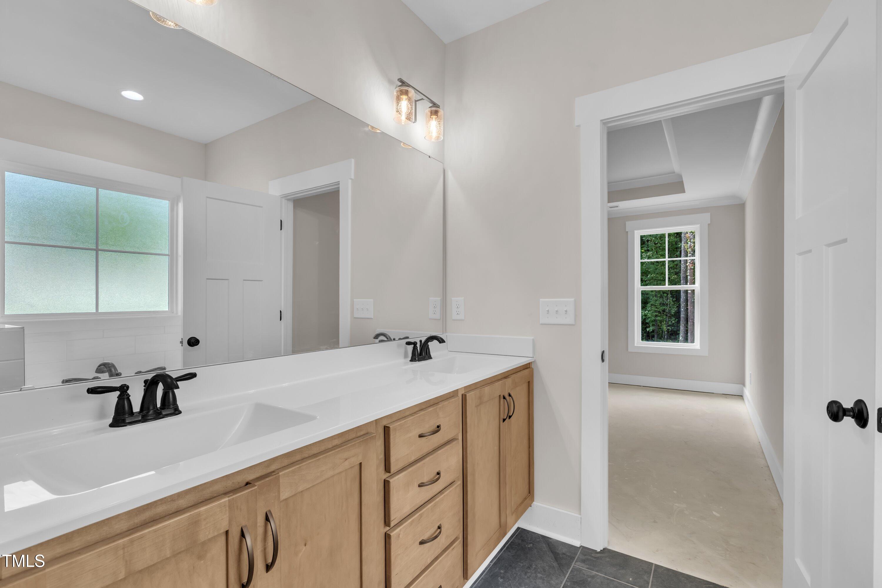 358 Coats Ridge Drive Benson NC 27504