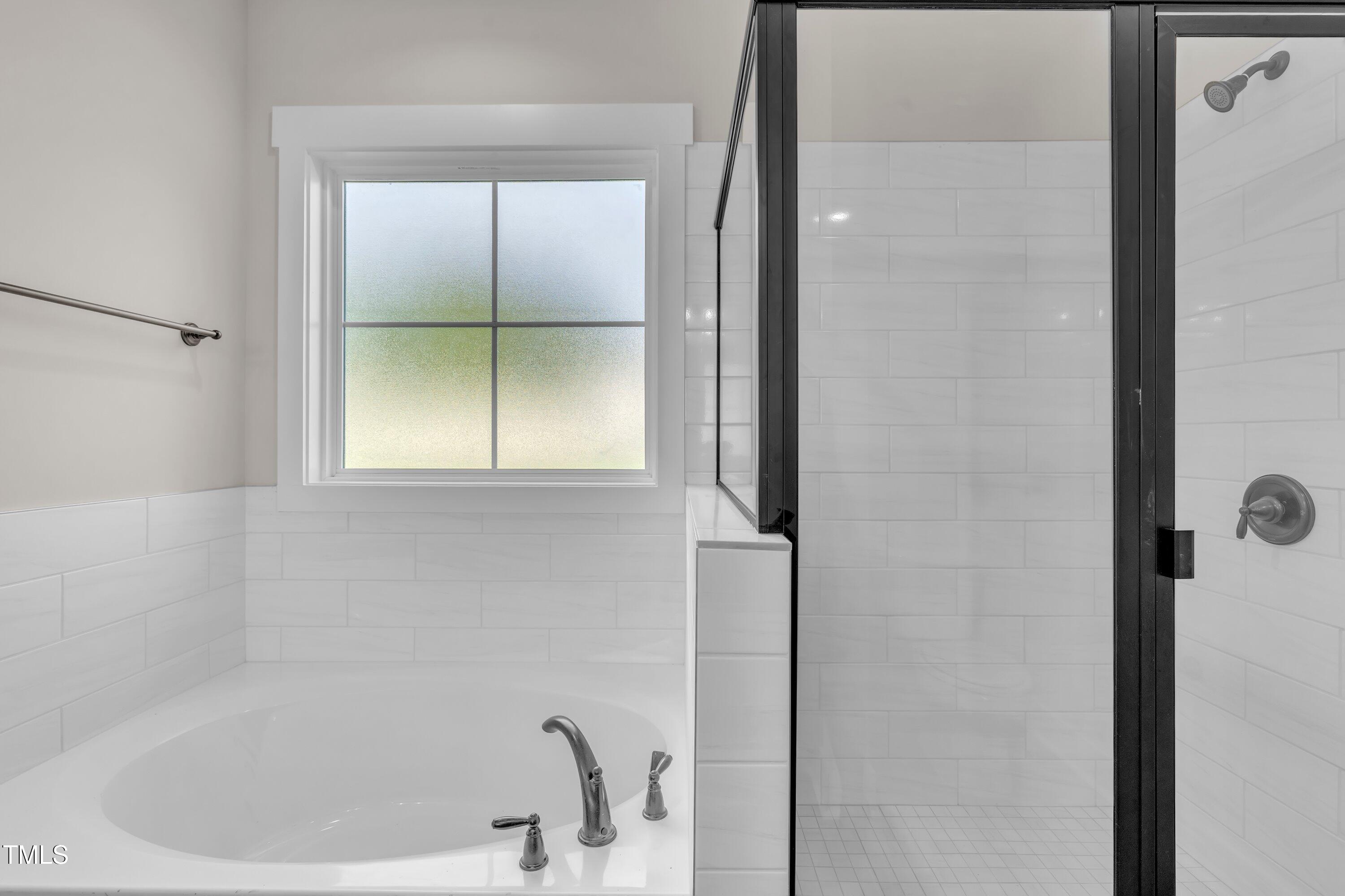 358 Coats Ridge Drive Benson NC 27504