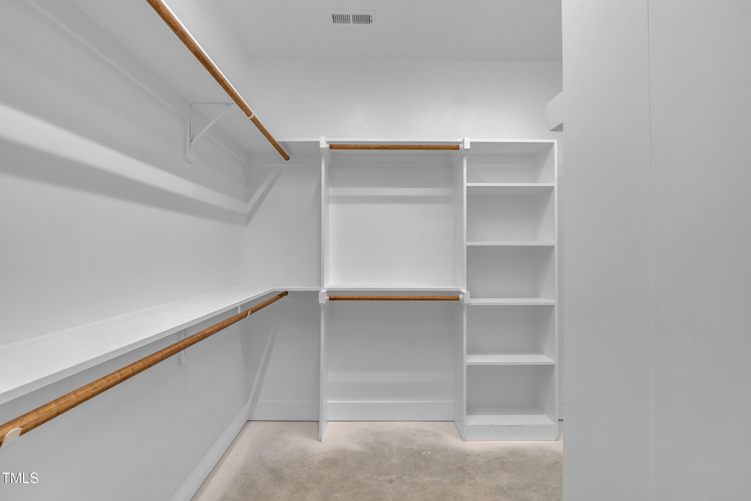 358 Coats Ridge Drive Benson NC 27504