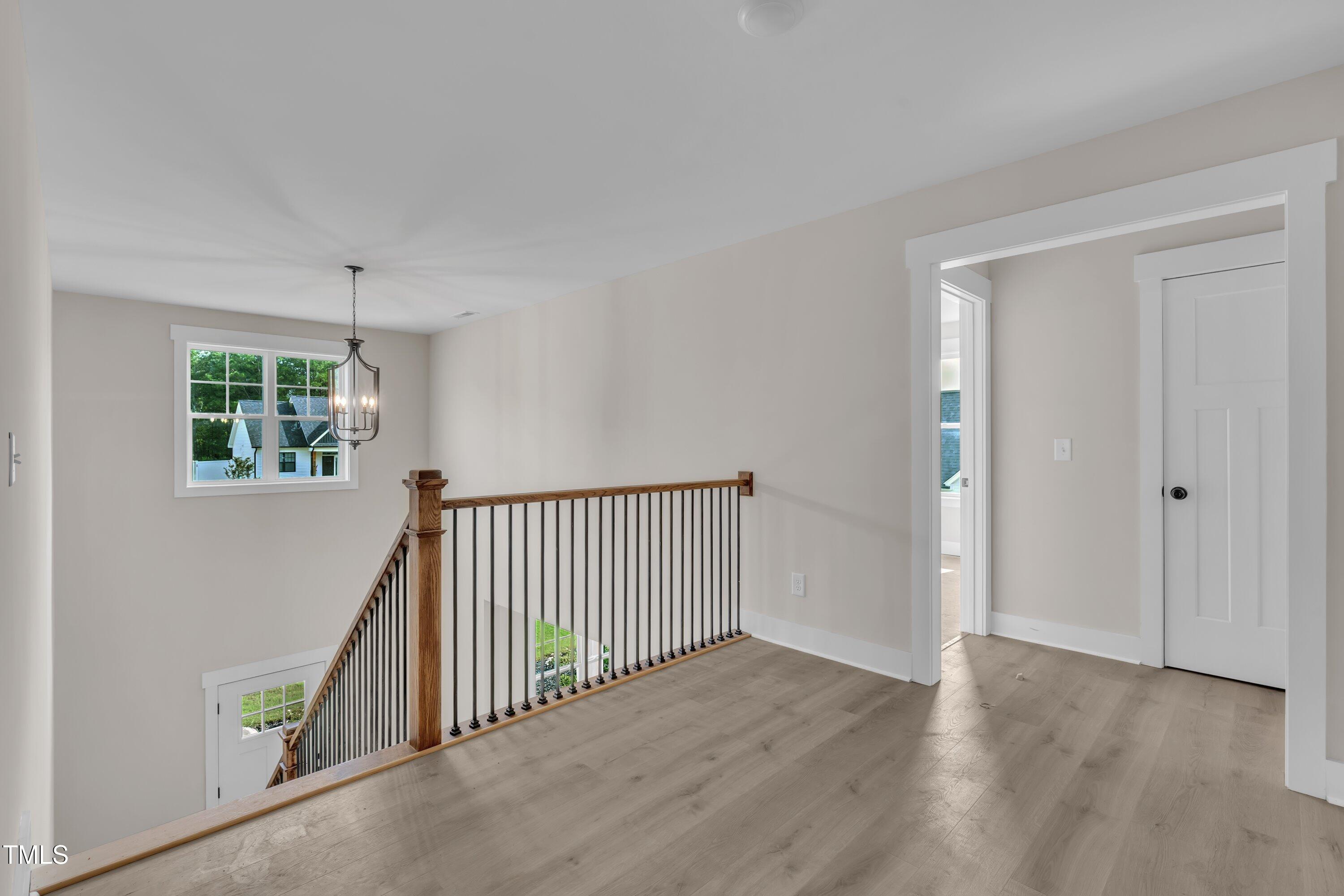 358 Coats Ridge Drive Benson NC 27504