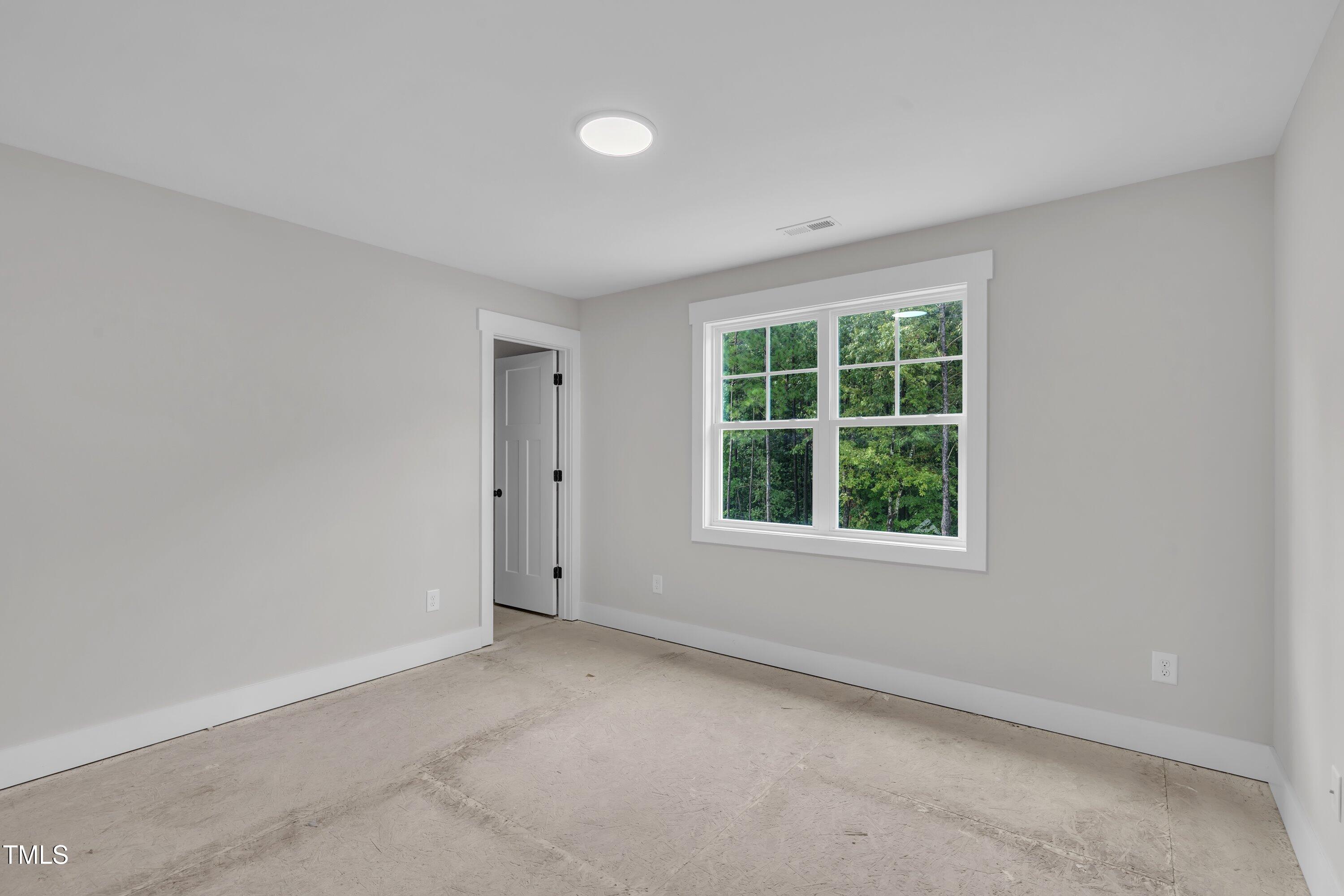 358 Coats Ridge Drive Benson NC 27504