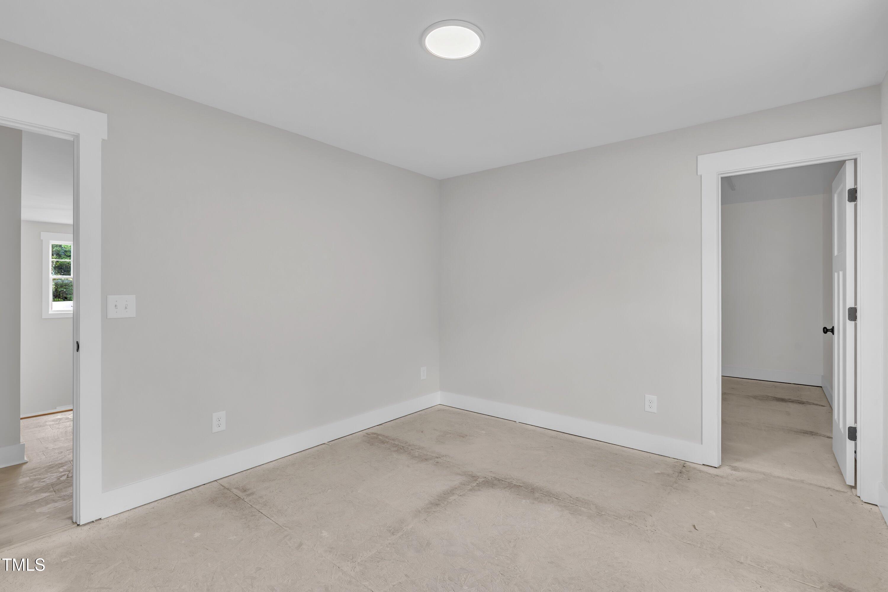 358 Coats Ridge Drive Benson NC 27504