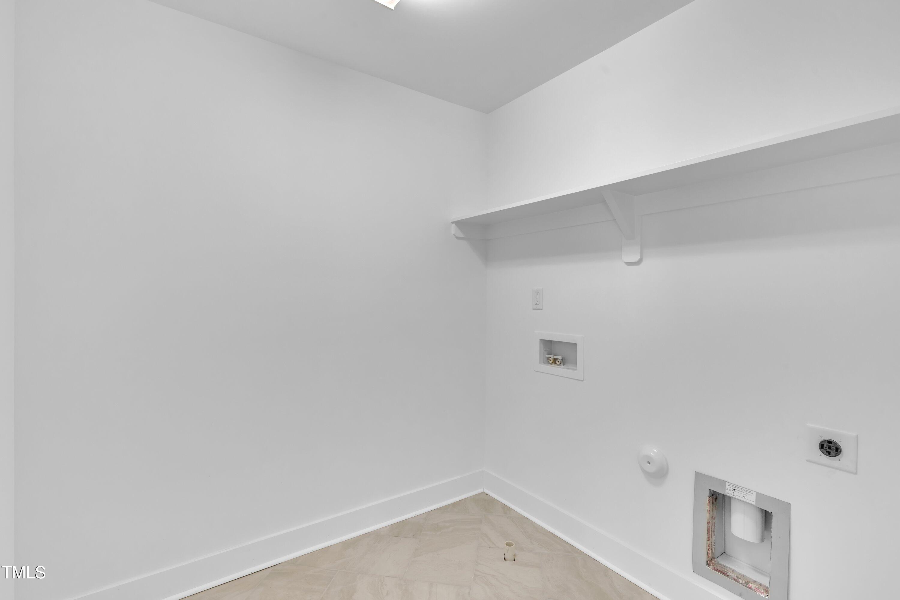 358 Coats Ridge Drive Benson NC 27504