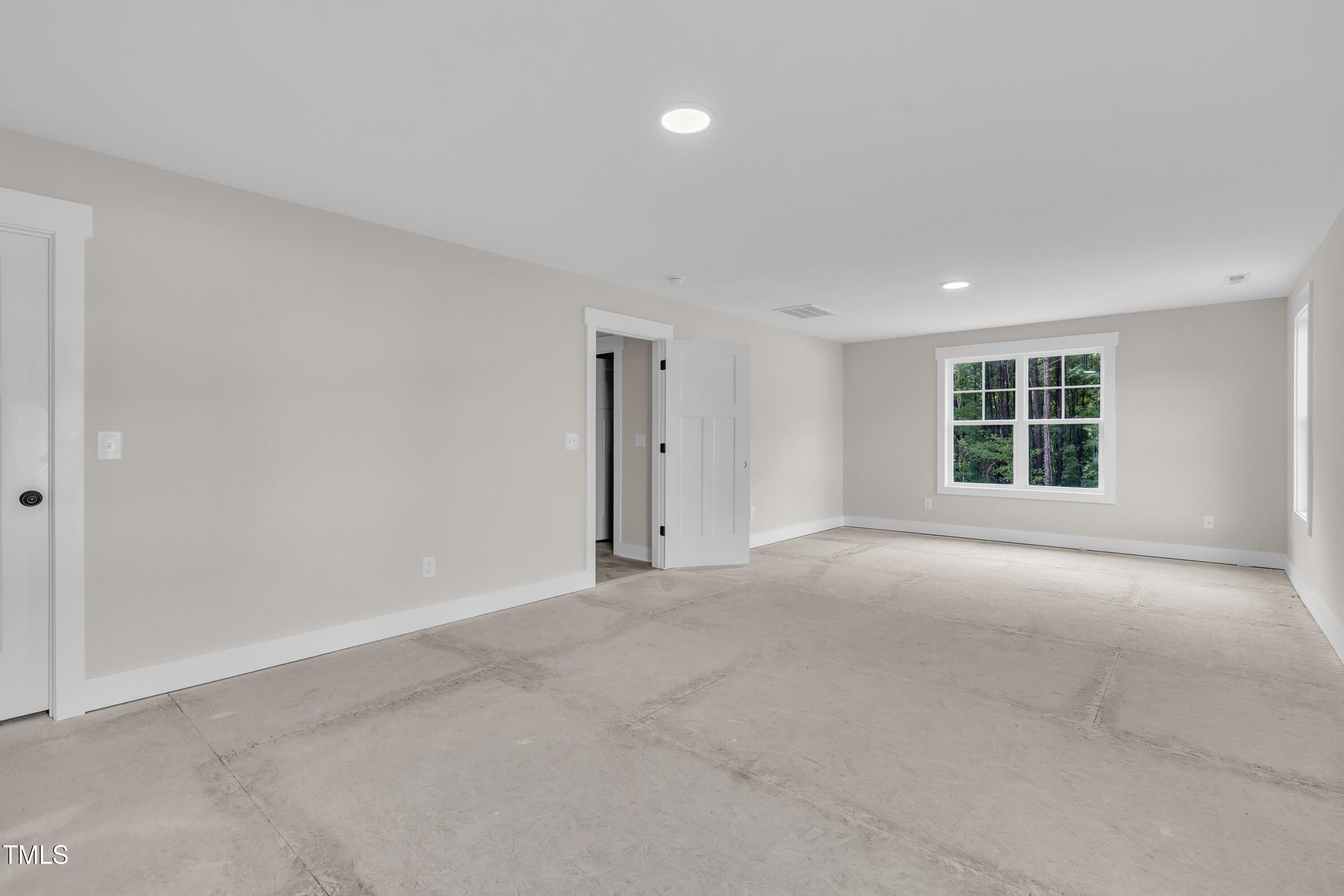 358 Coats Ridge Drive Benson NC 27504