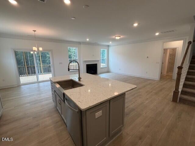 386 Rising Star Drive Clayton NC 27520