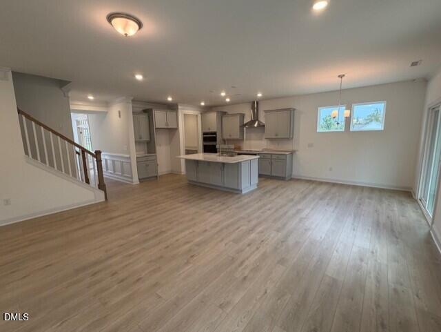 386 Rising Star Drive Clayton NC 27520