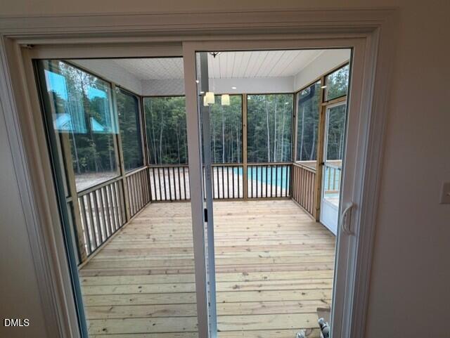 386 Rising Star Drive Clayton NC 27520