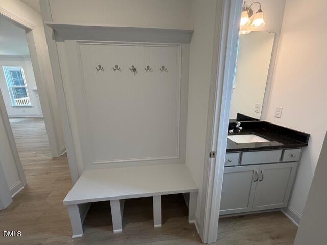 386 Rising Star Drive Clayton NC 27520