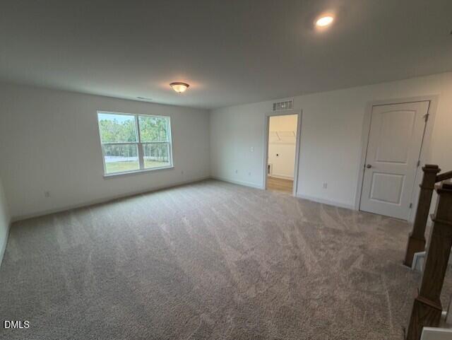 386 Rising Star Drive Clayton NC 27520