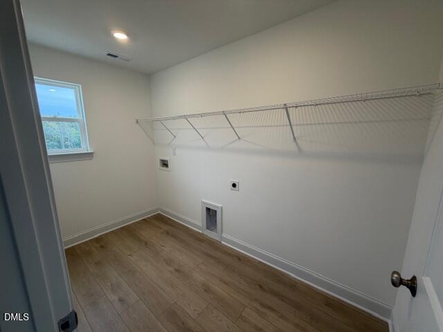 386 Rising Star Drive Clayton NC 27520