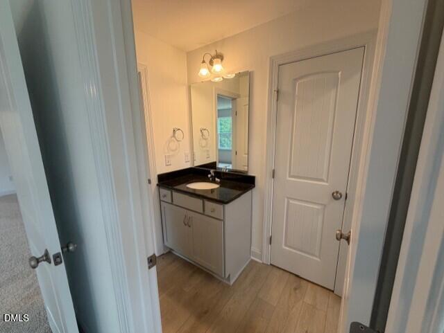 386 Rising Star Drive Clayton NC 27520