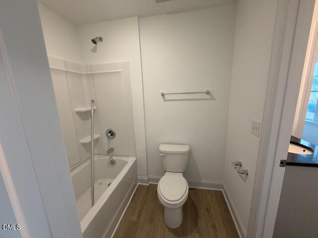 386 Rising Star Drive Clayton NC 27520