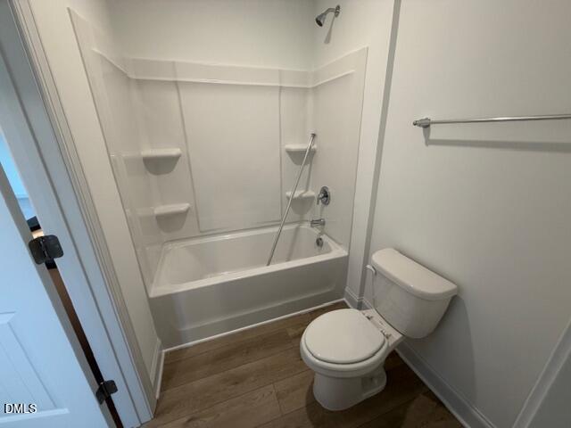 386 Rising Star Drive Clayton NC 27520