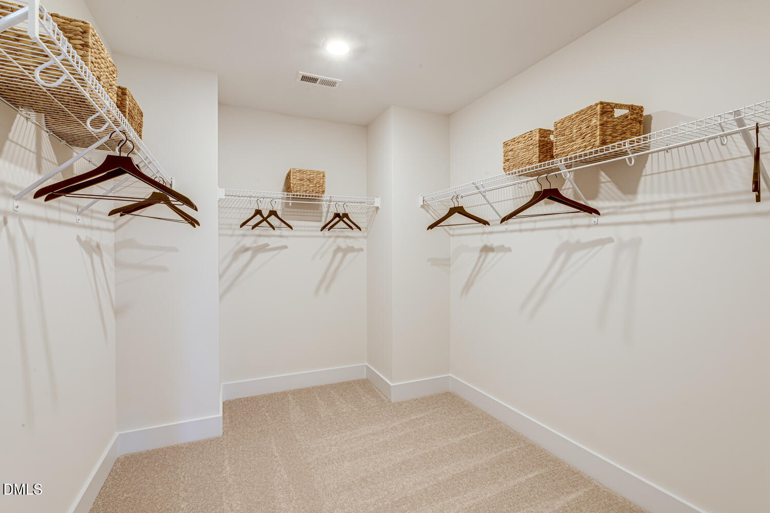 386 Rising Star Drive Clayton NC 27520