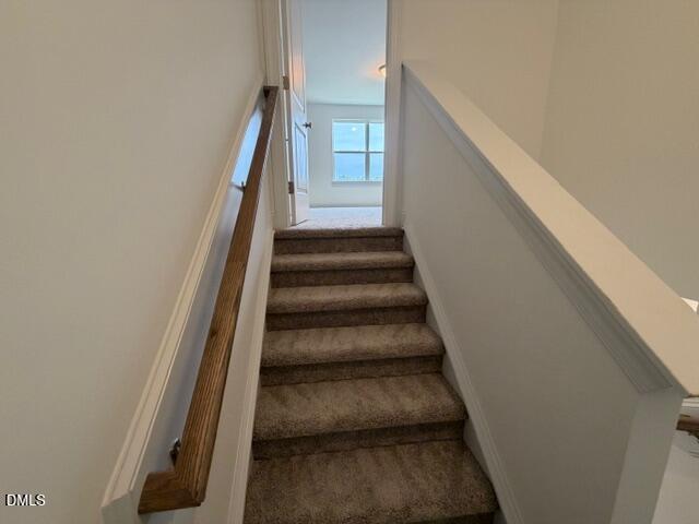 386 Rising Star Drive Clayton NC 27520