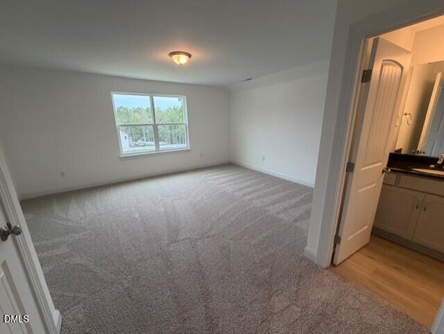 386 Rising Star Drive Clayton NC 27520