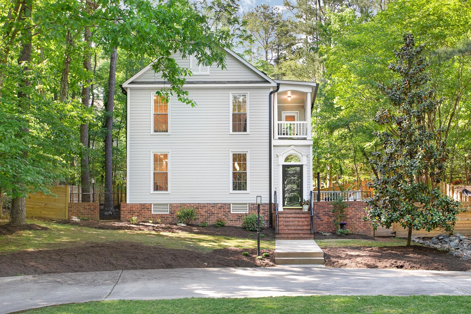 620 Arlington Street Chapel Hill NC 27514