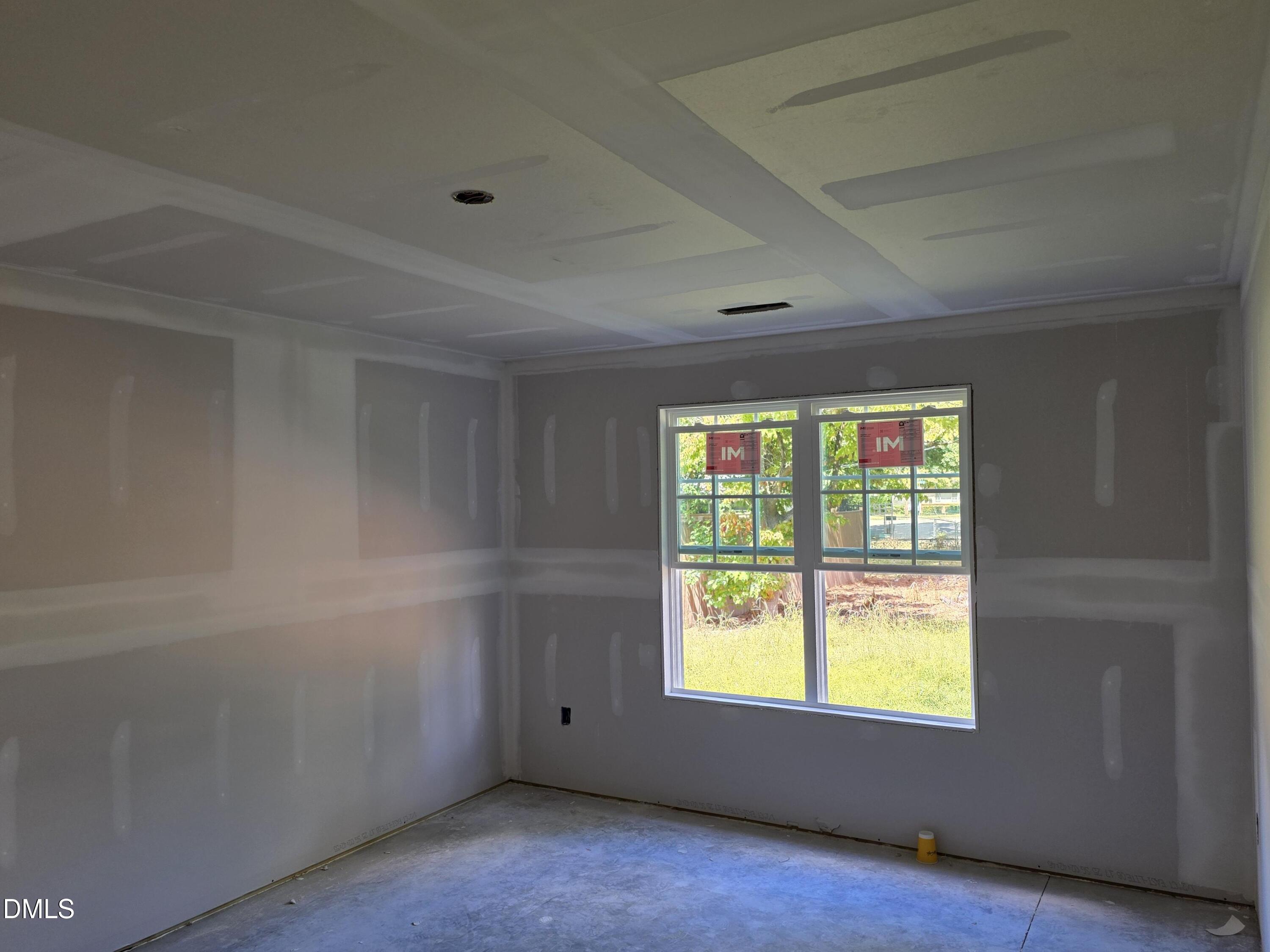 307 E Holmes Street Benson NC 27504