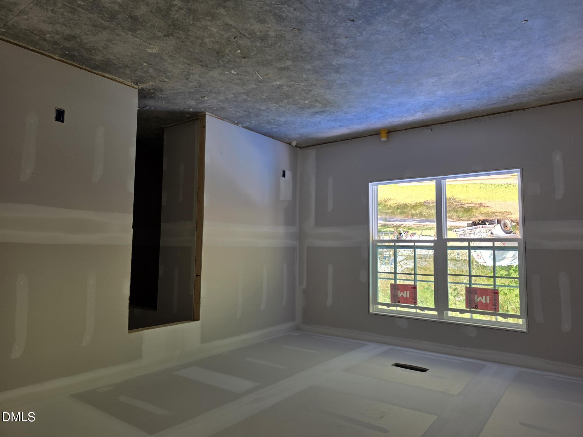 307 E Holmes Street Benson NC 27504