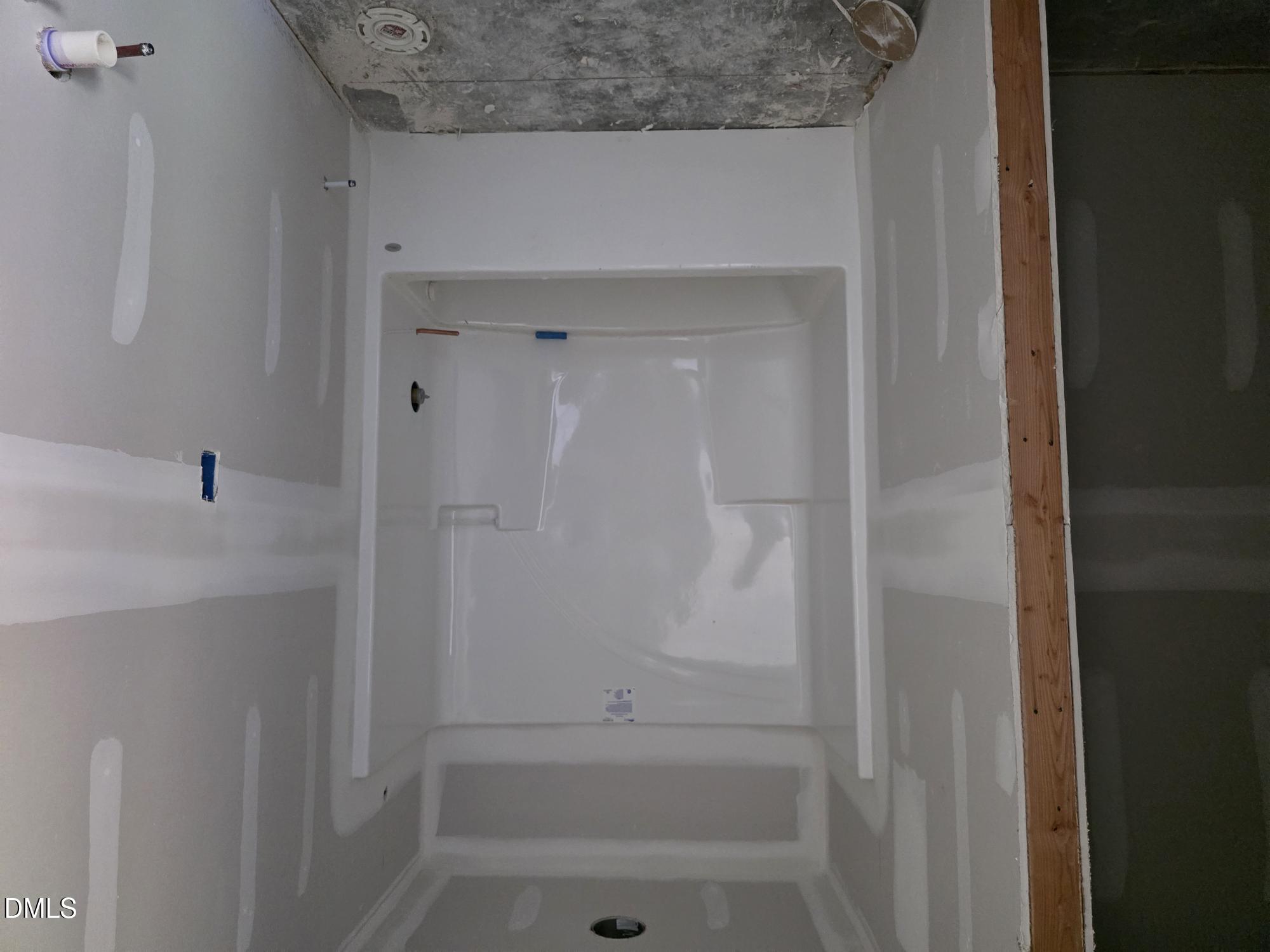 307 E Holmes Street Benson NC 27504