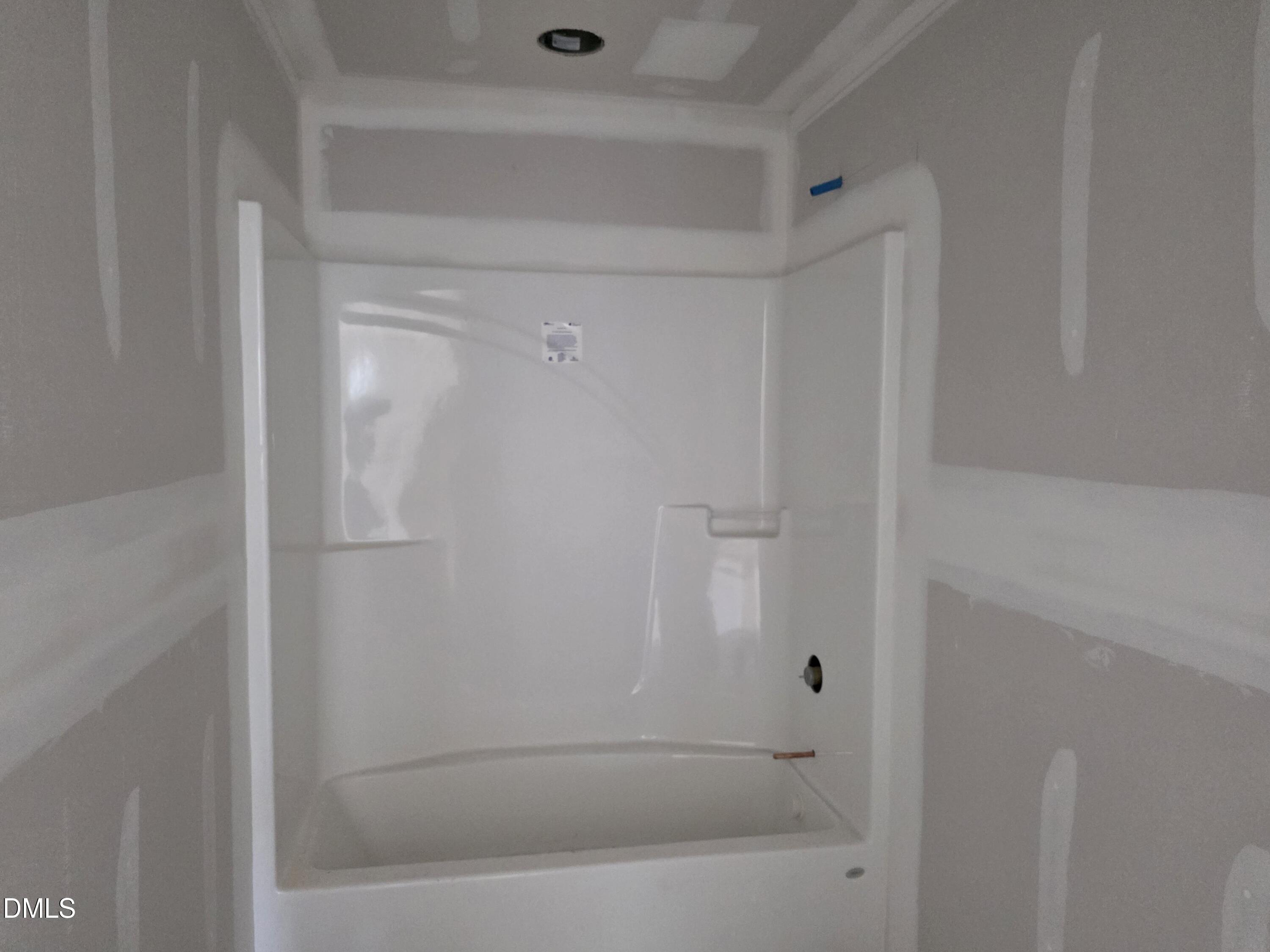 307 E Holmes Street Benson NC 27504